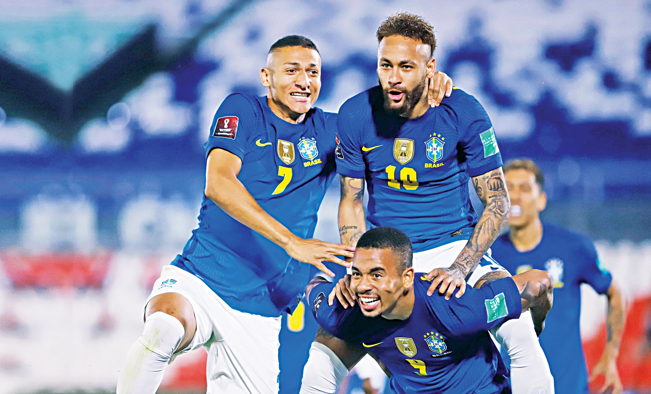 world-cup-qualifier-2.jpg