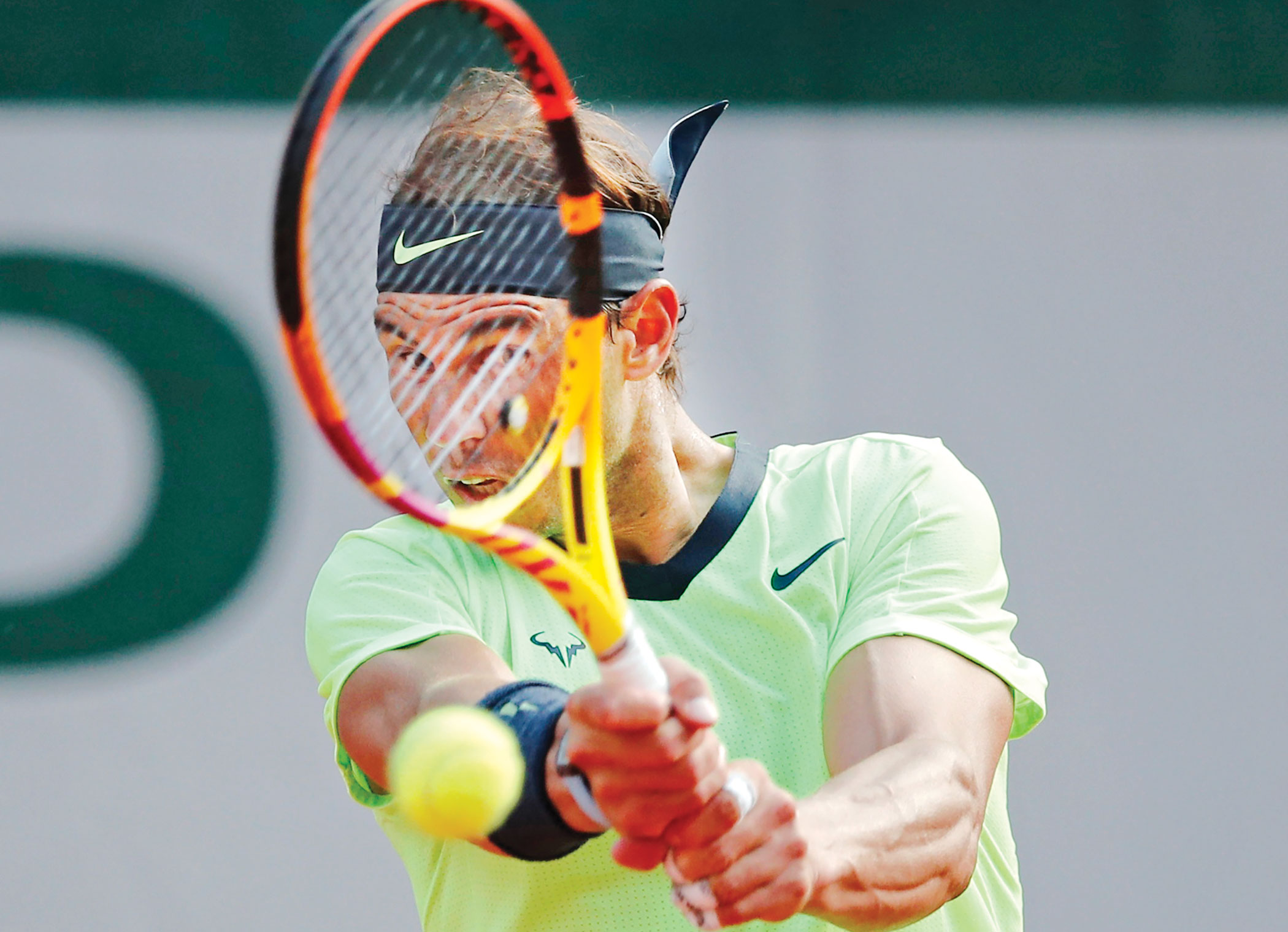 nadal.jpg