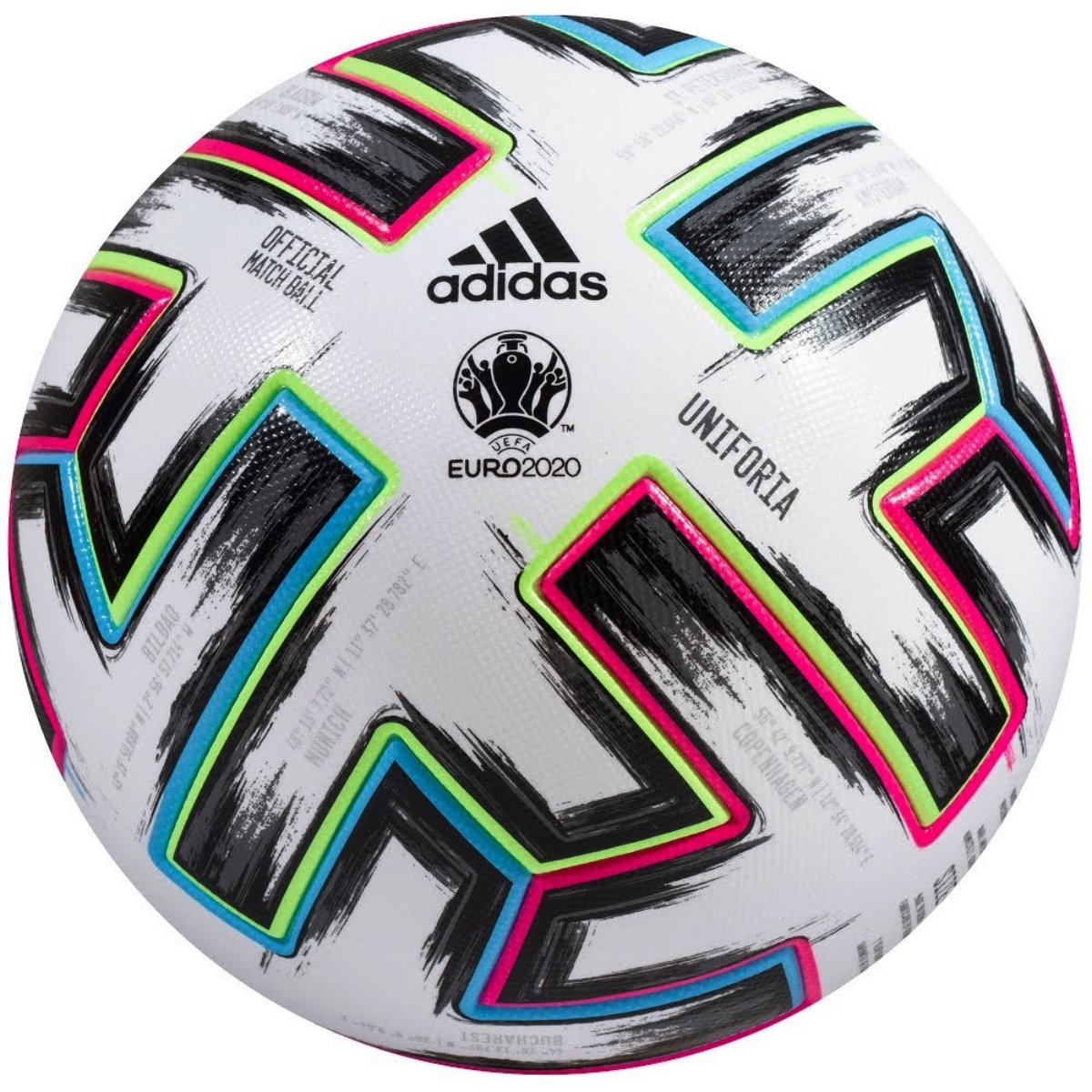 ball_uefa_euro_adidas.png