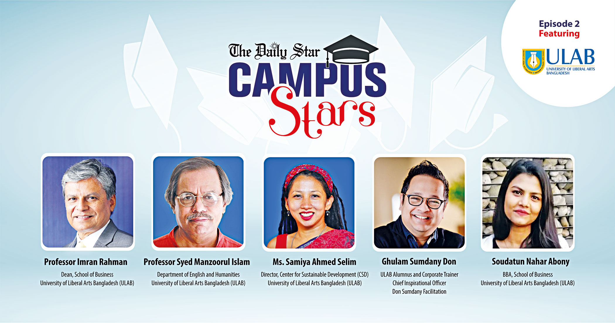 campus-stars-2.jpg