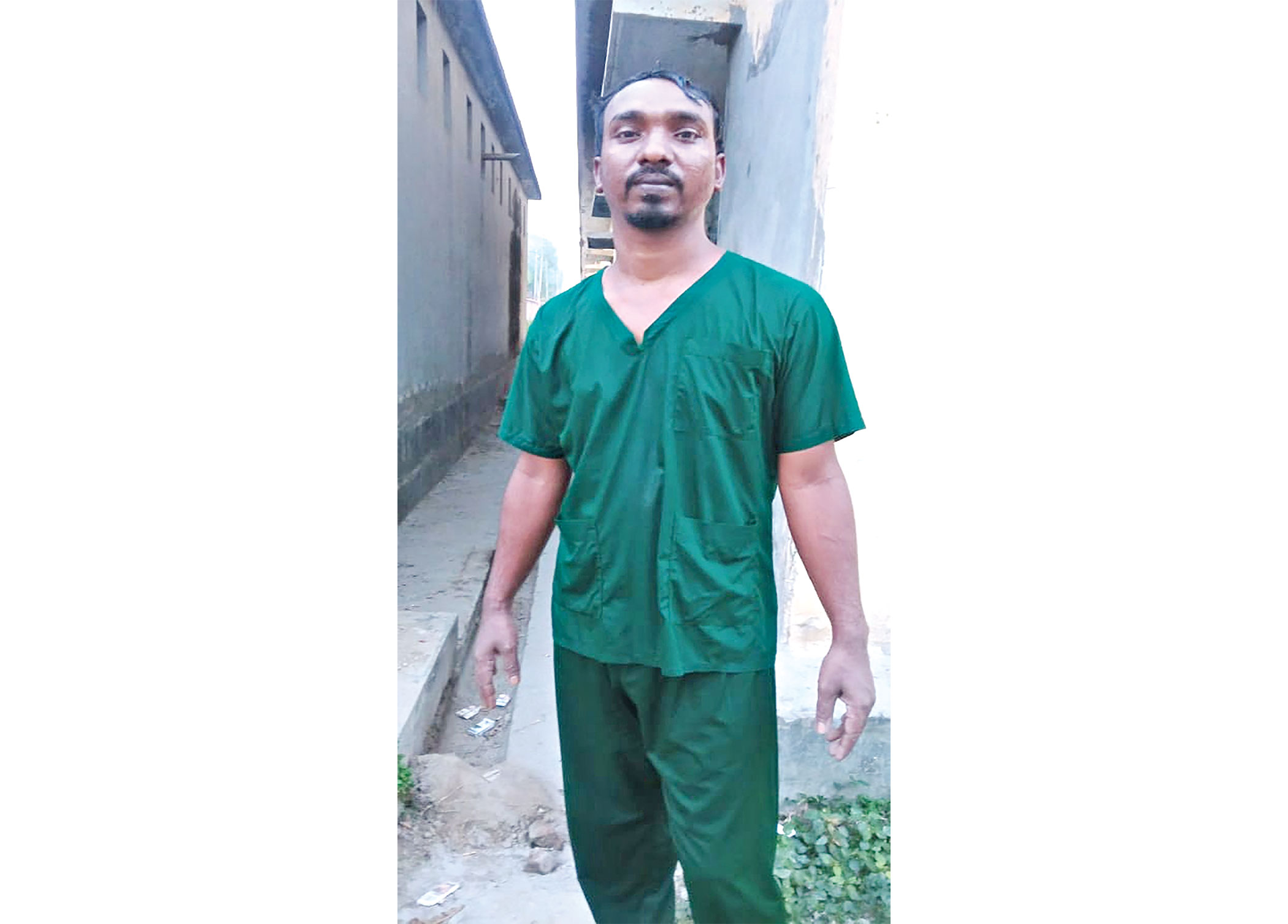 dulal-hossain.jpg
