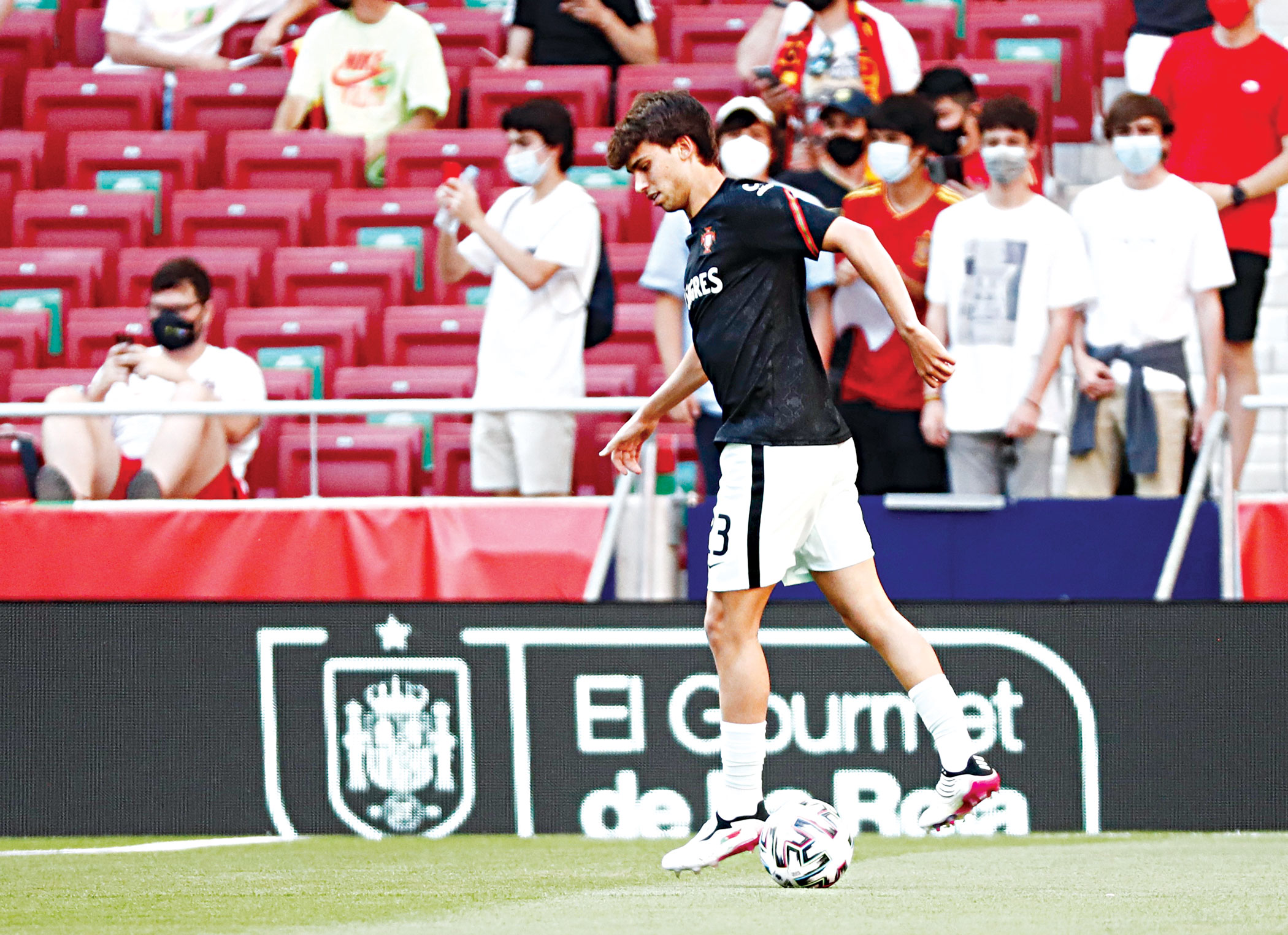 joao-felix.jpg