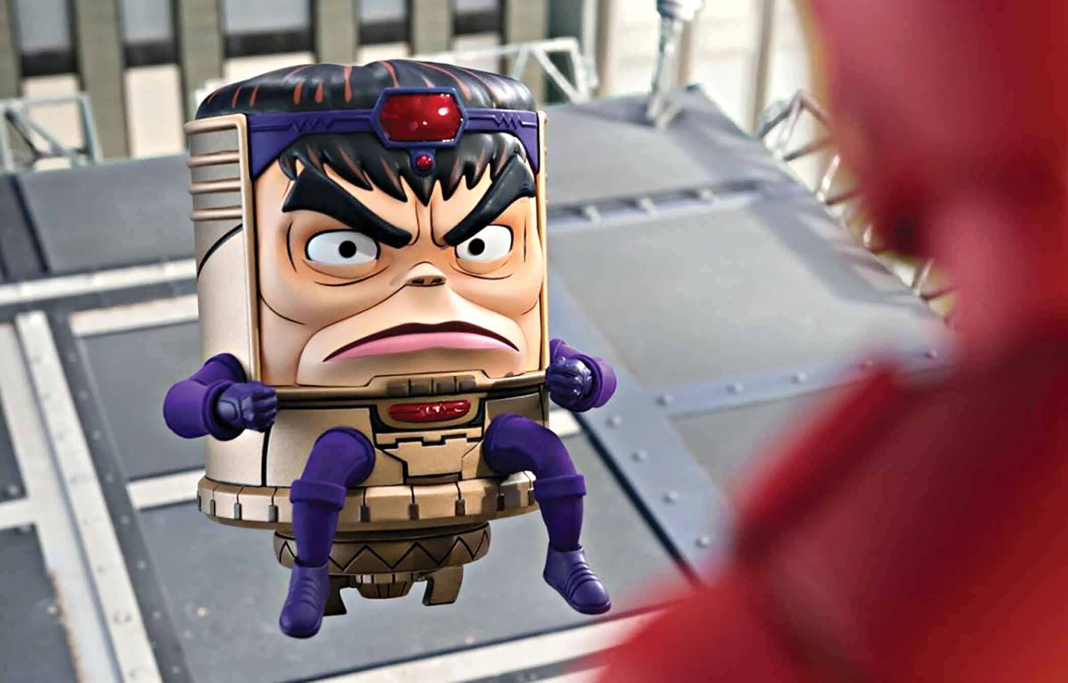 marvels3.jpg