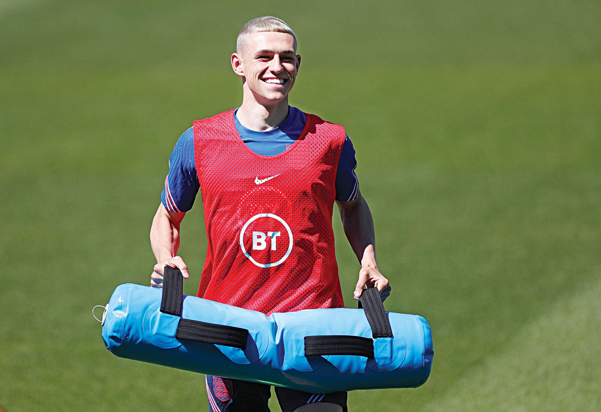 phil-foden.jpg