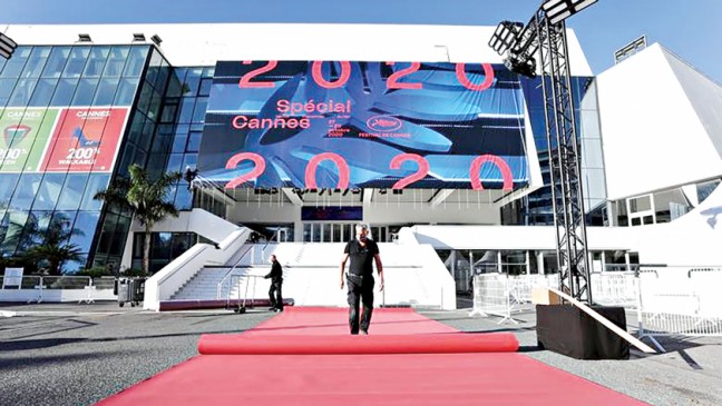cannes_1.jpg