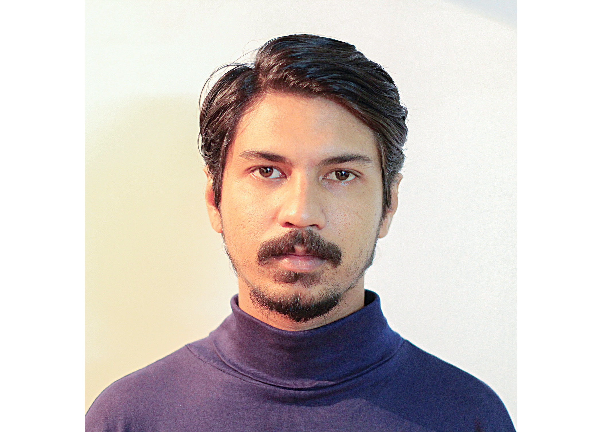 filmmakers-5.jpg
