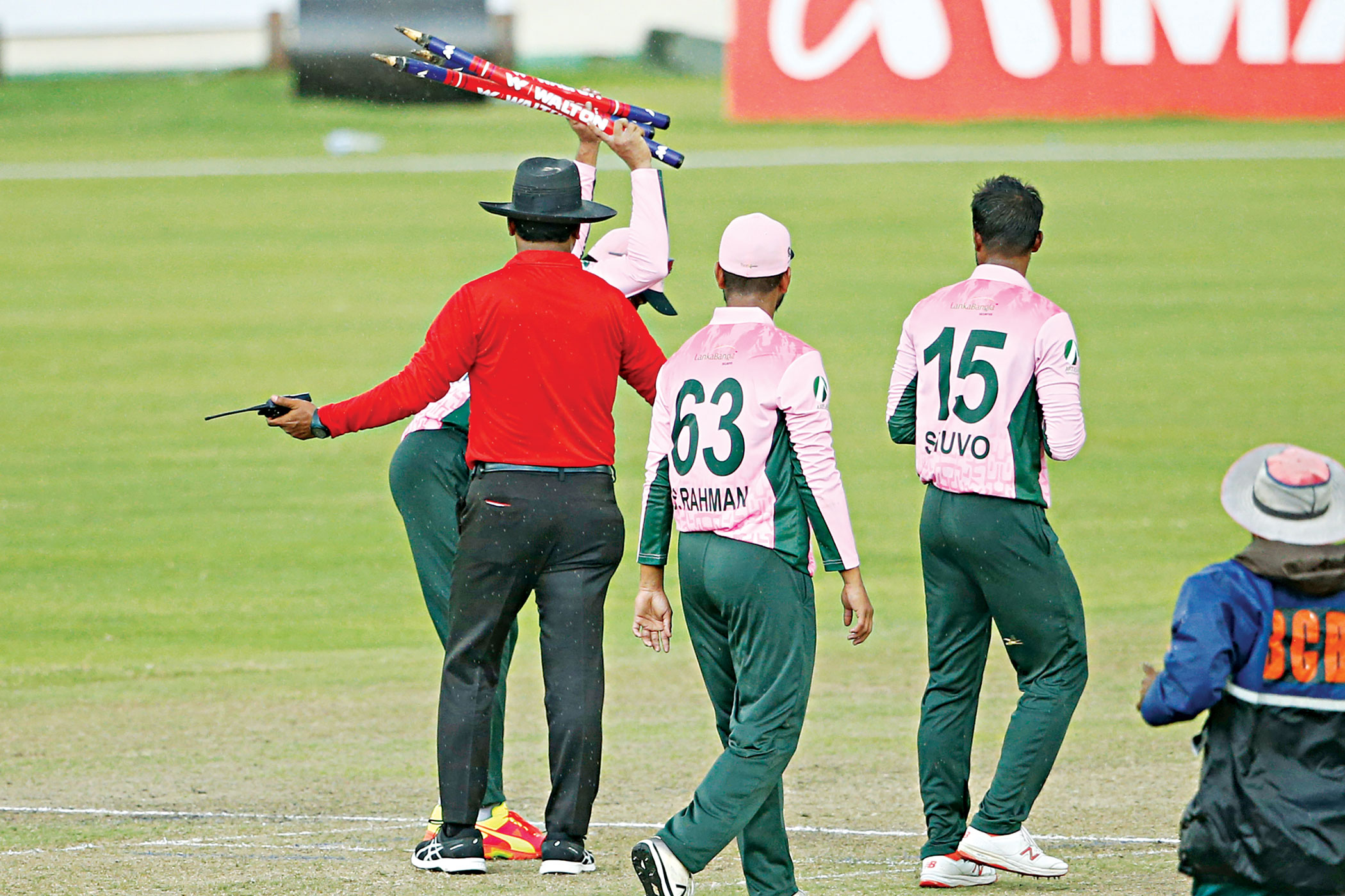 shakib-al-hasan-2.jpg