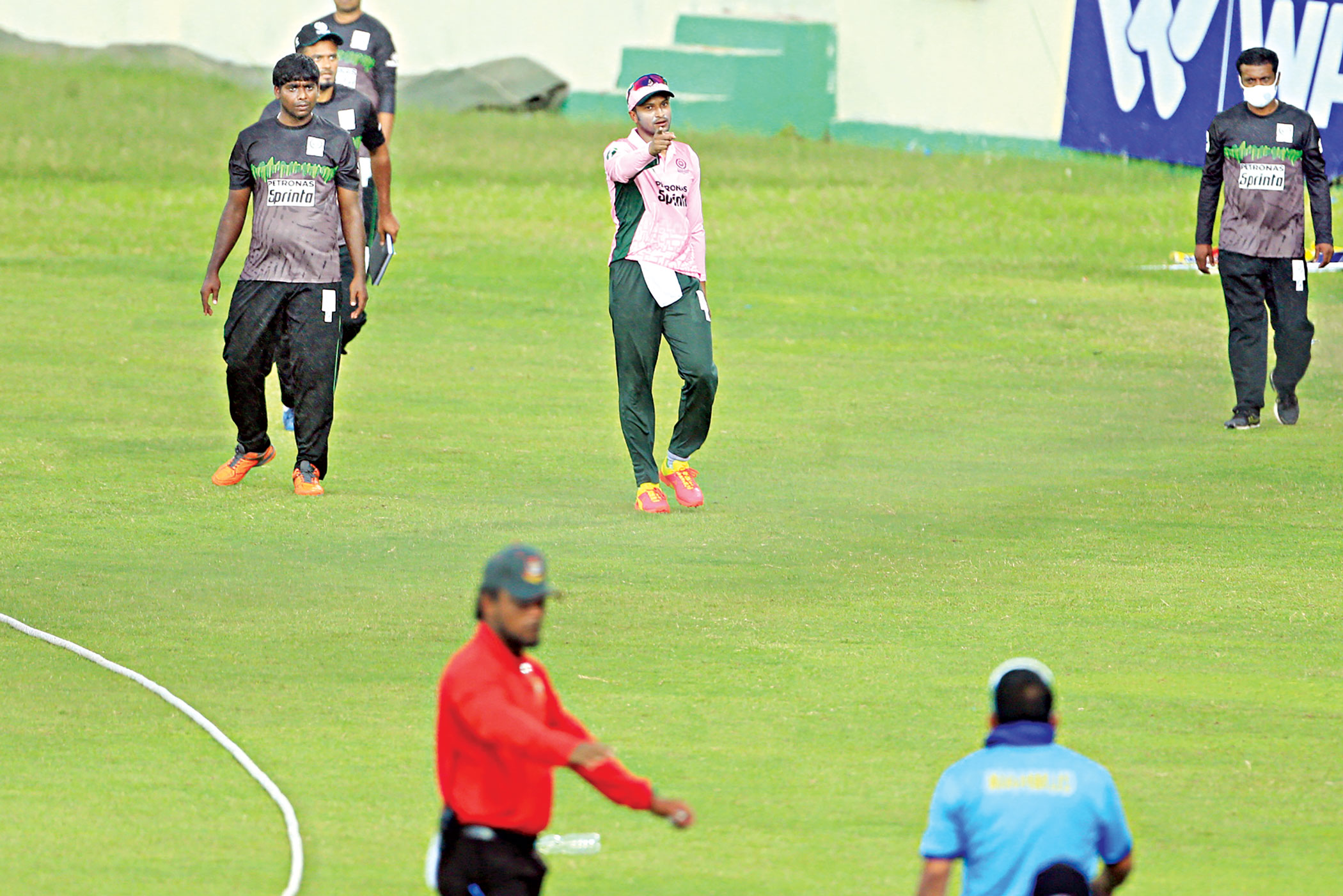 shakib-al-hasan-3.jpg