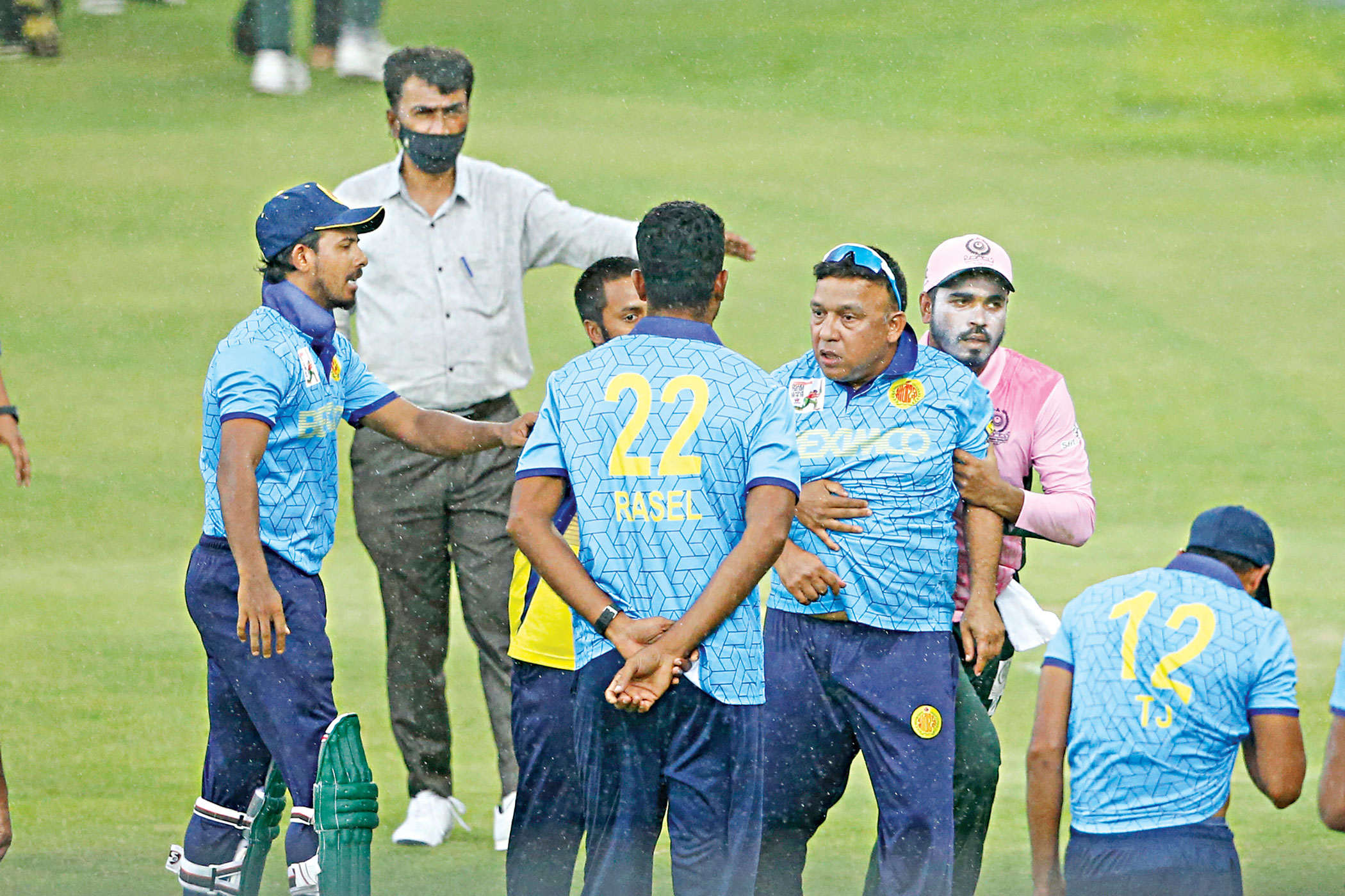 shakib-al-hasan-4.jpg