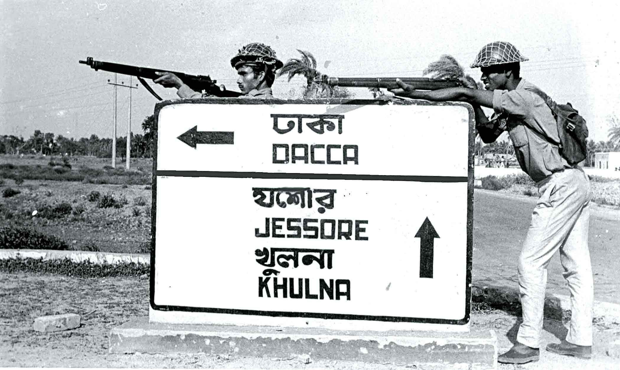 bangladesh-mukti-fouj.jpg