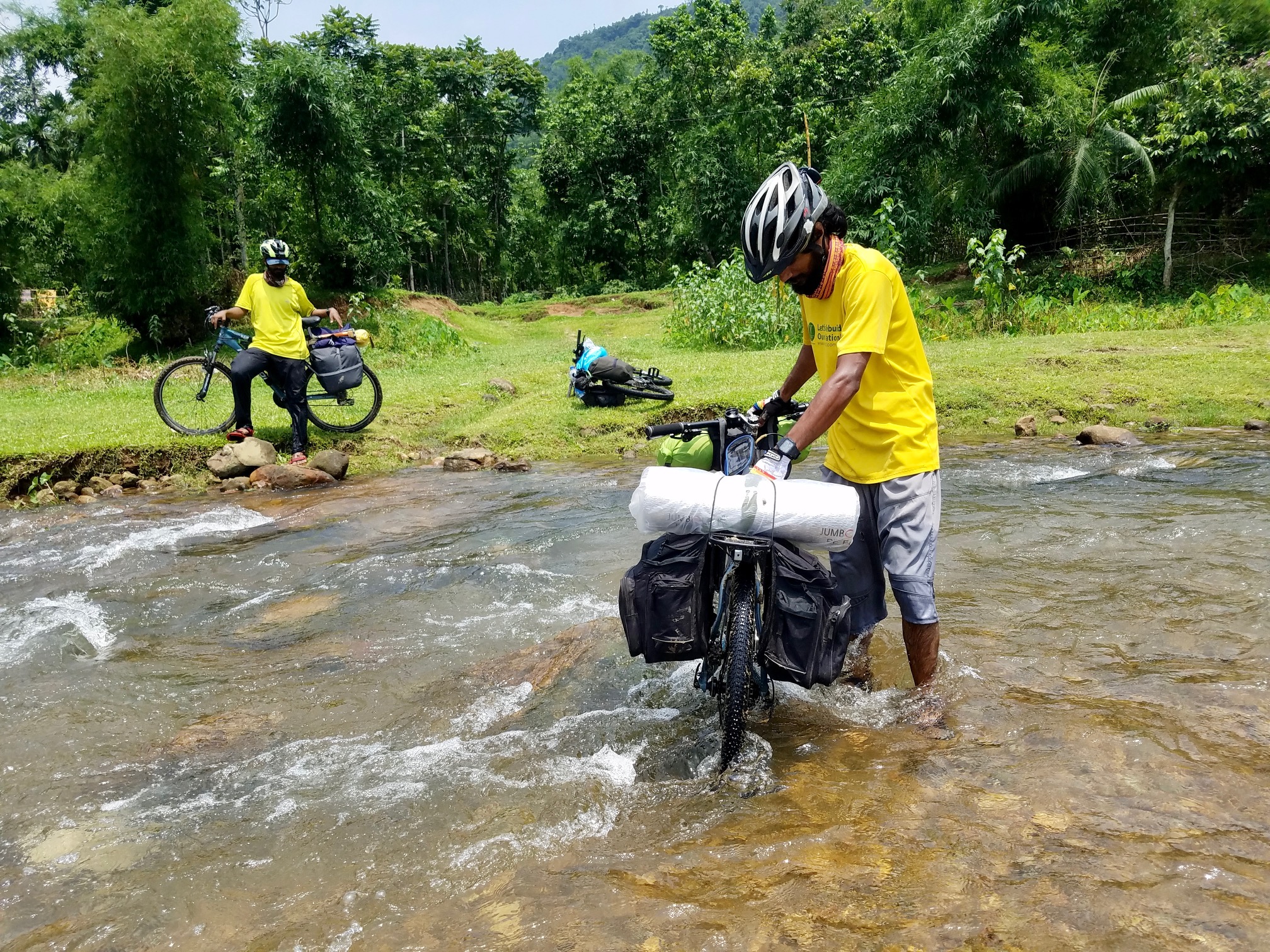 during_thier_trip_the_three_cyclists_travelled_muddy_and_broken_roads_together_to_raise_awareness_about_plastic_pollution.jpg
