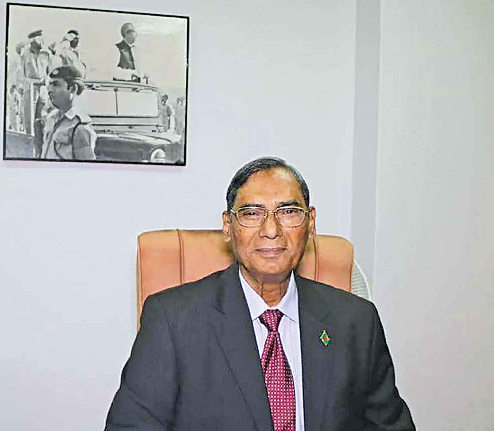 mahbub-uddin.jpg