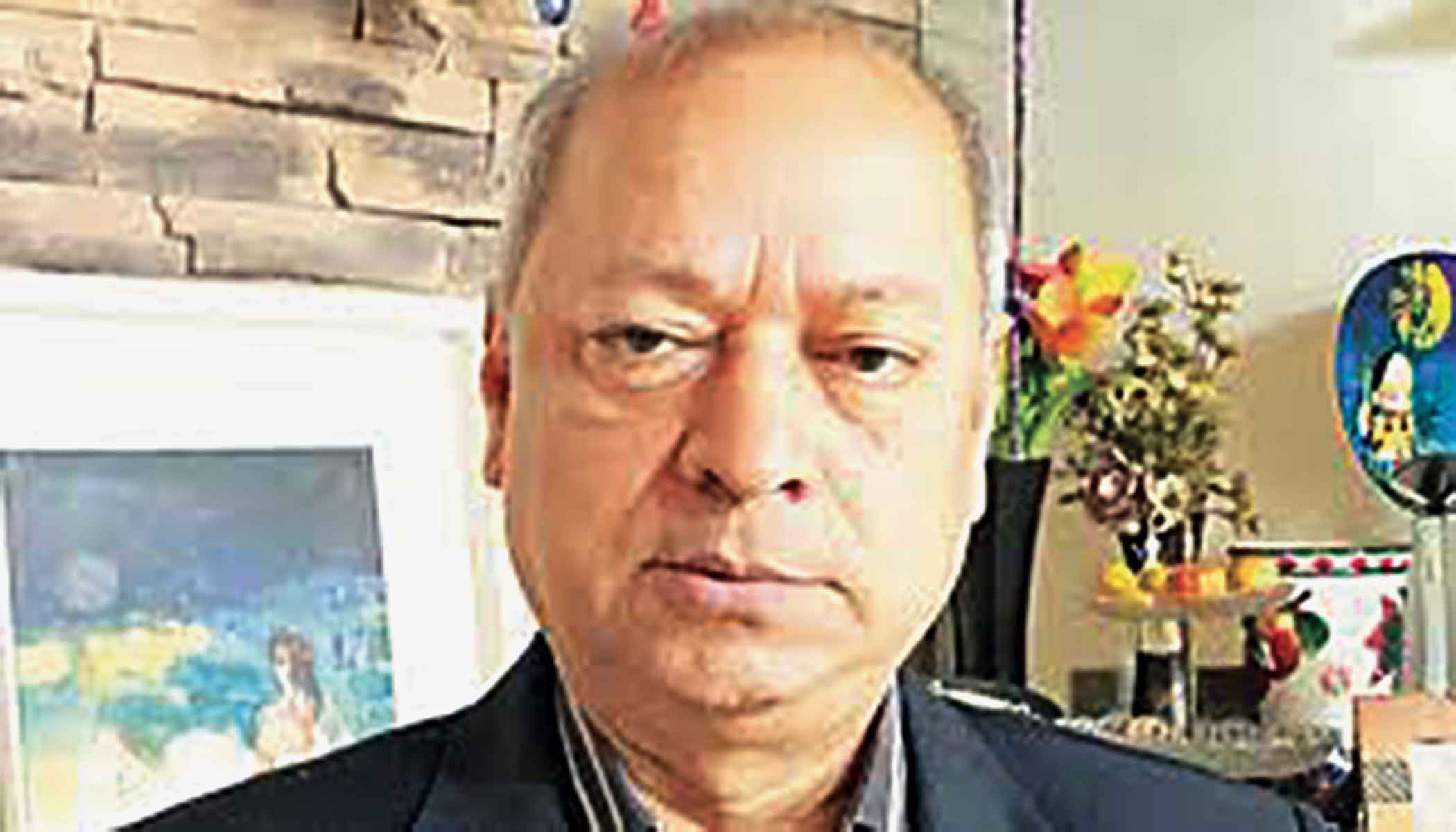 md-abu-sadeque.jpg