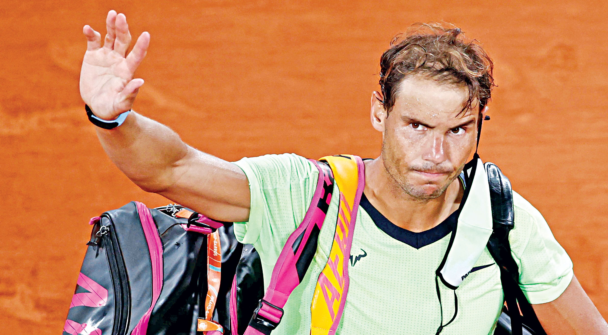 nadal-1.jpg