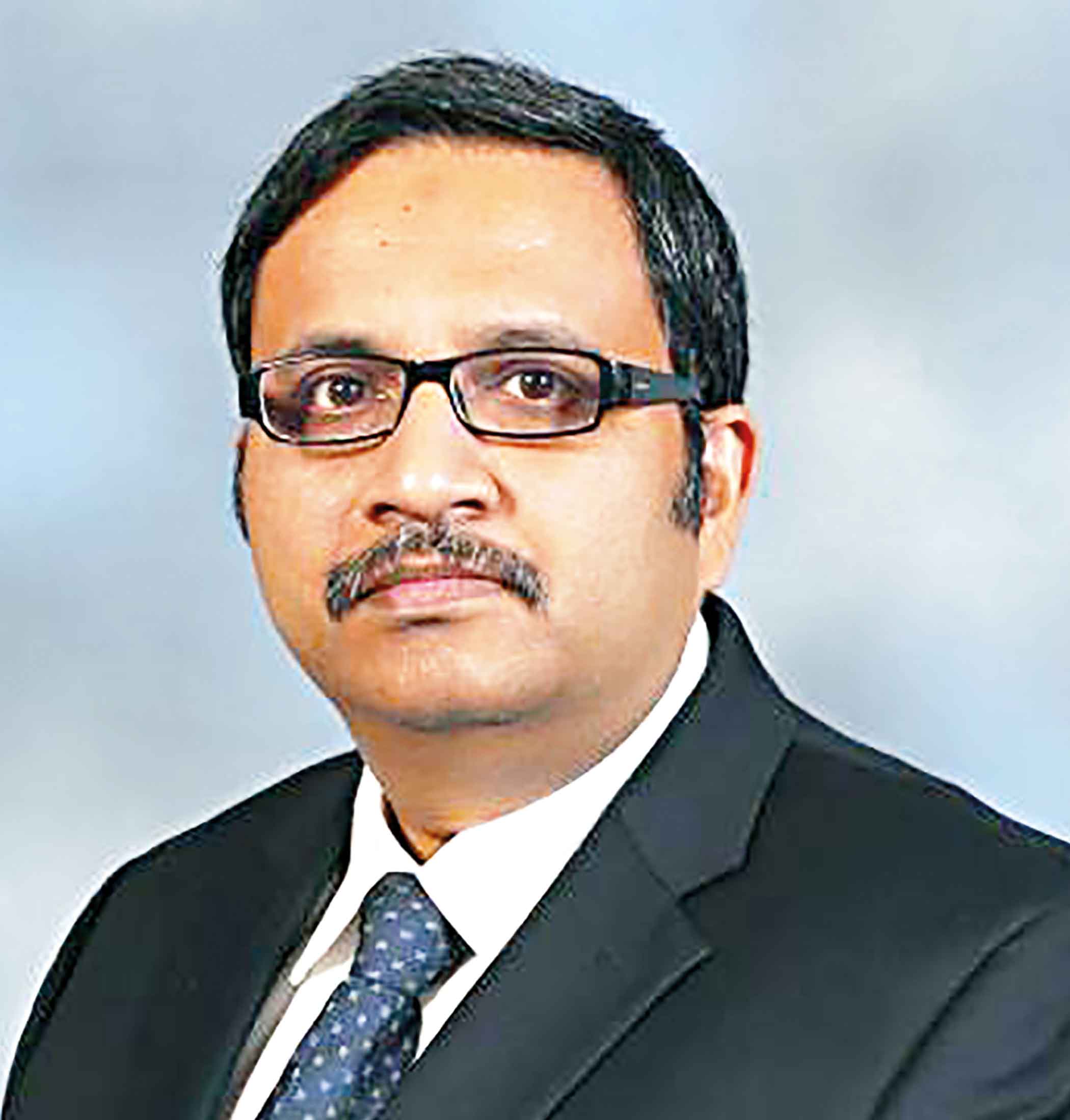 prof.-saiful-amin.jpg