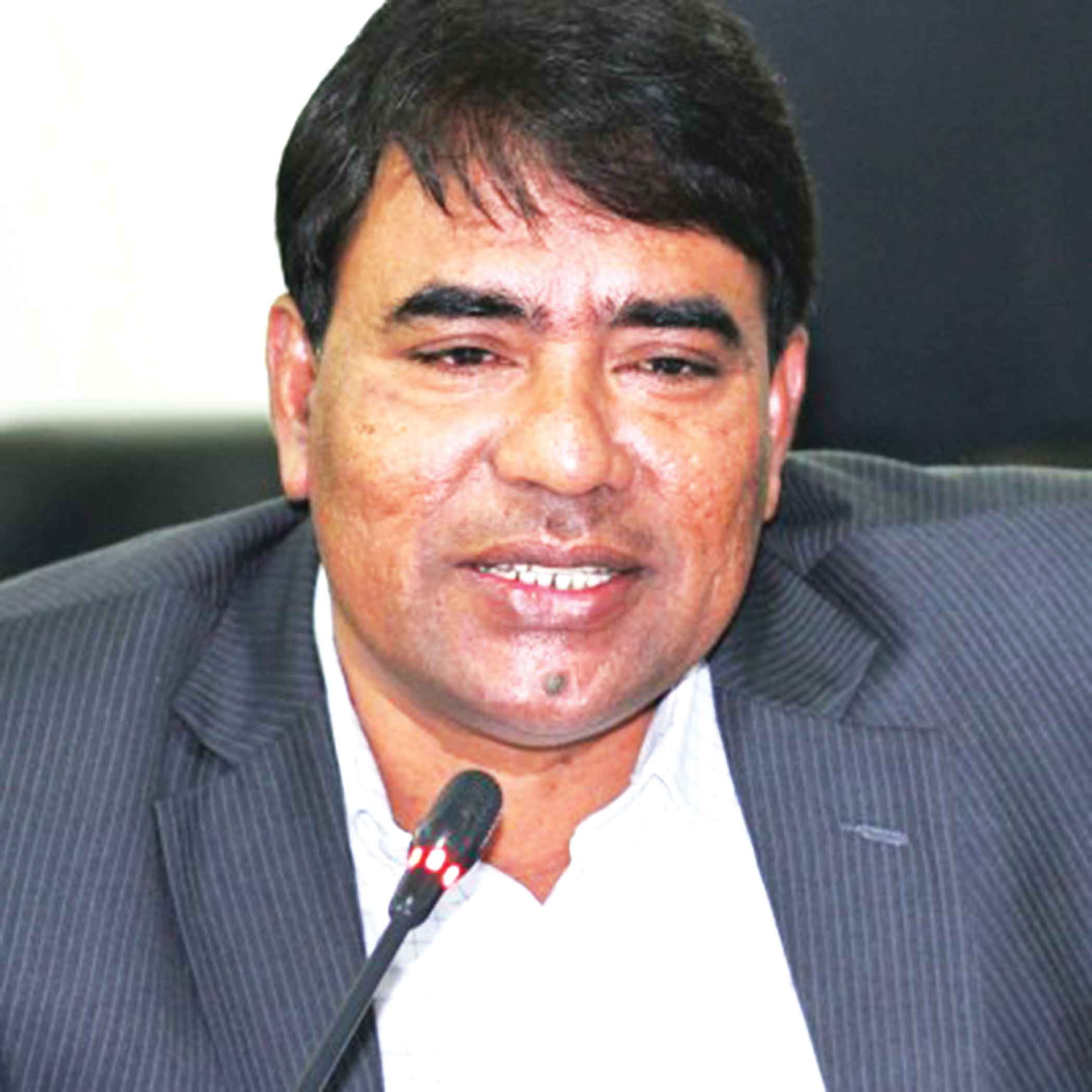 s-m-khorshed-alam.jpg