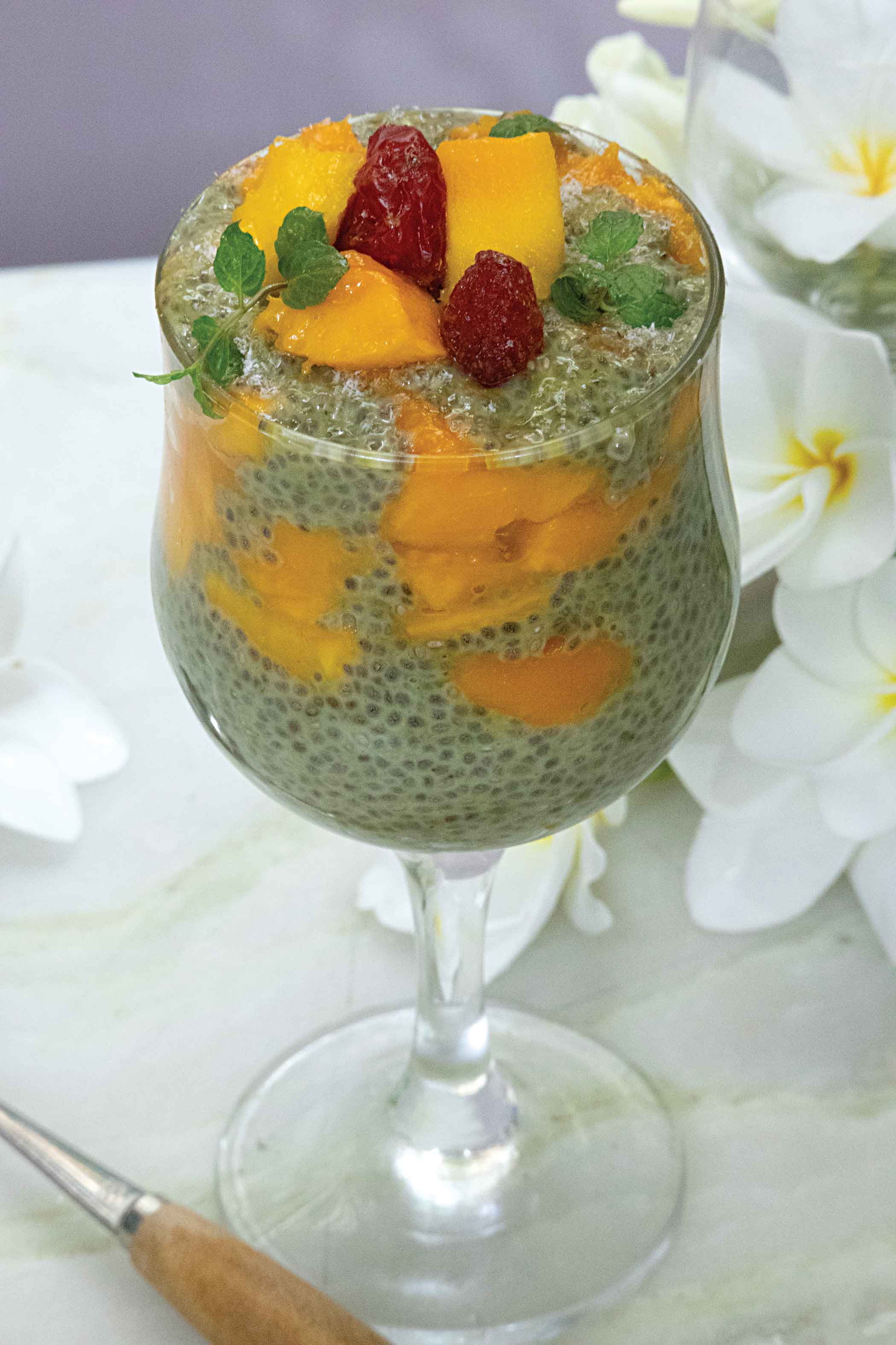 mango-mania5.jpg