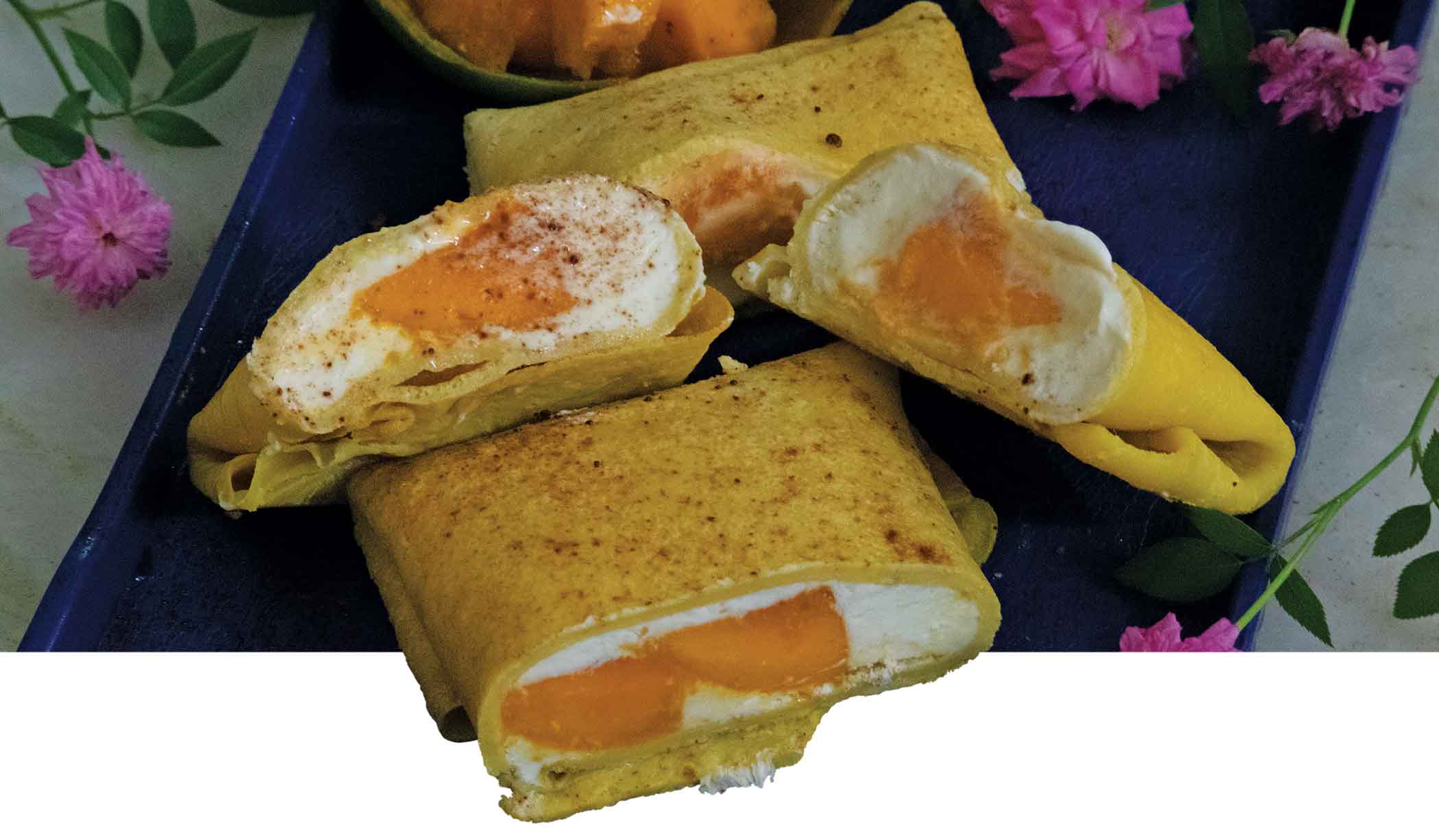 mango-mania7_0.jpg