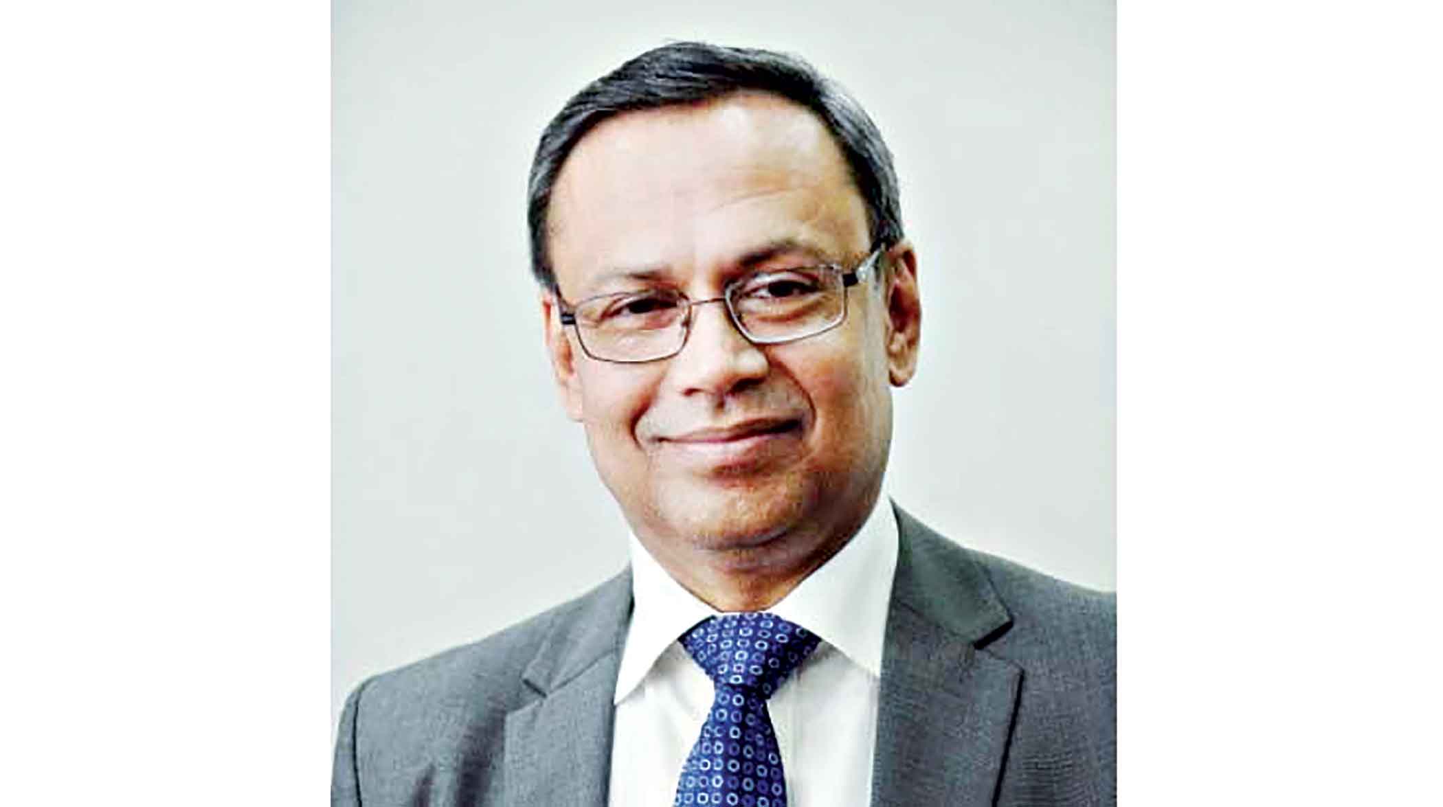 nasir-u-mahmud.jpg