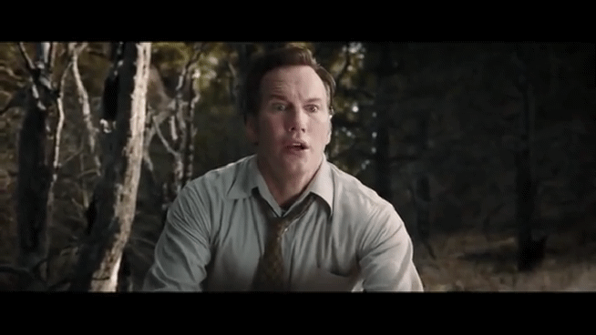 videoplayback_3_12.gif