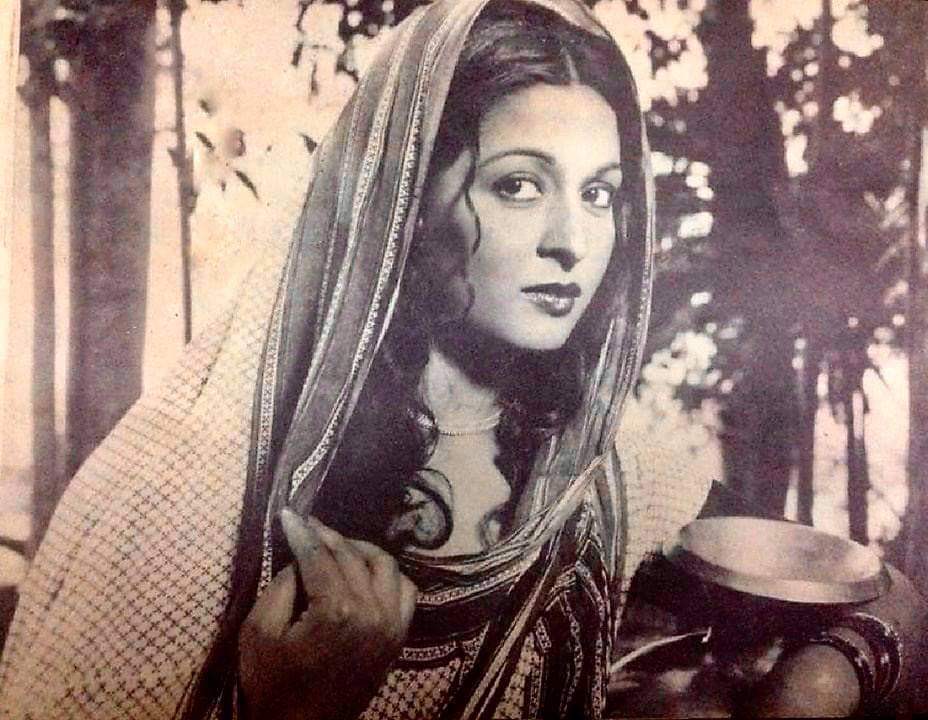 shabana_2.jpg
