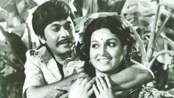 shabana_and_razzak.jpeg