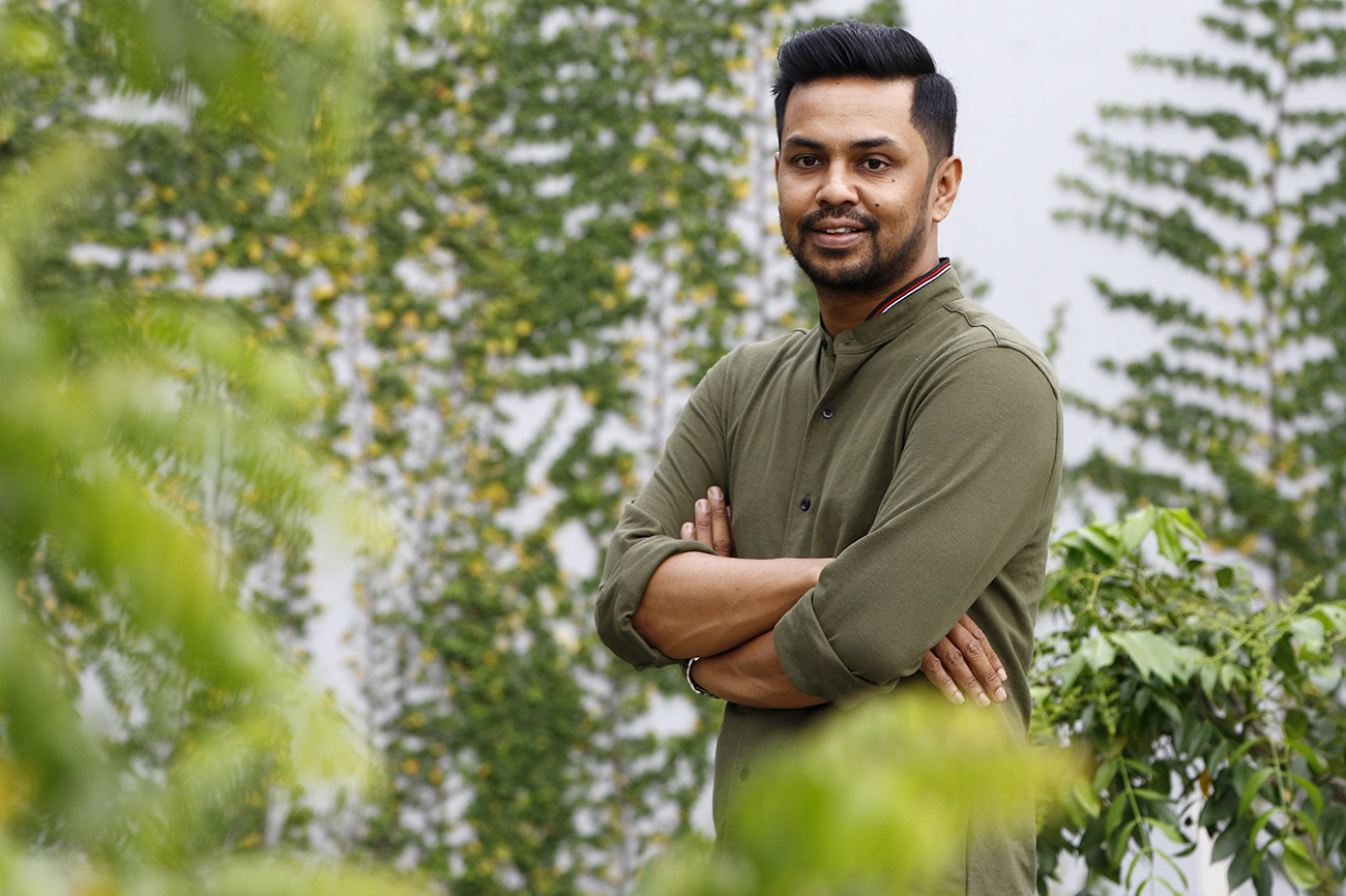 ashfak_nipun_s_m_m.jpg