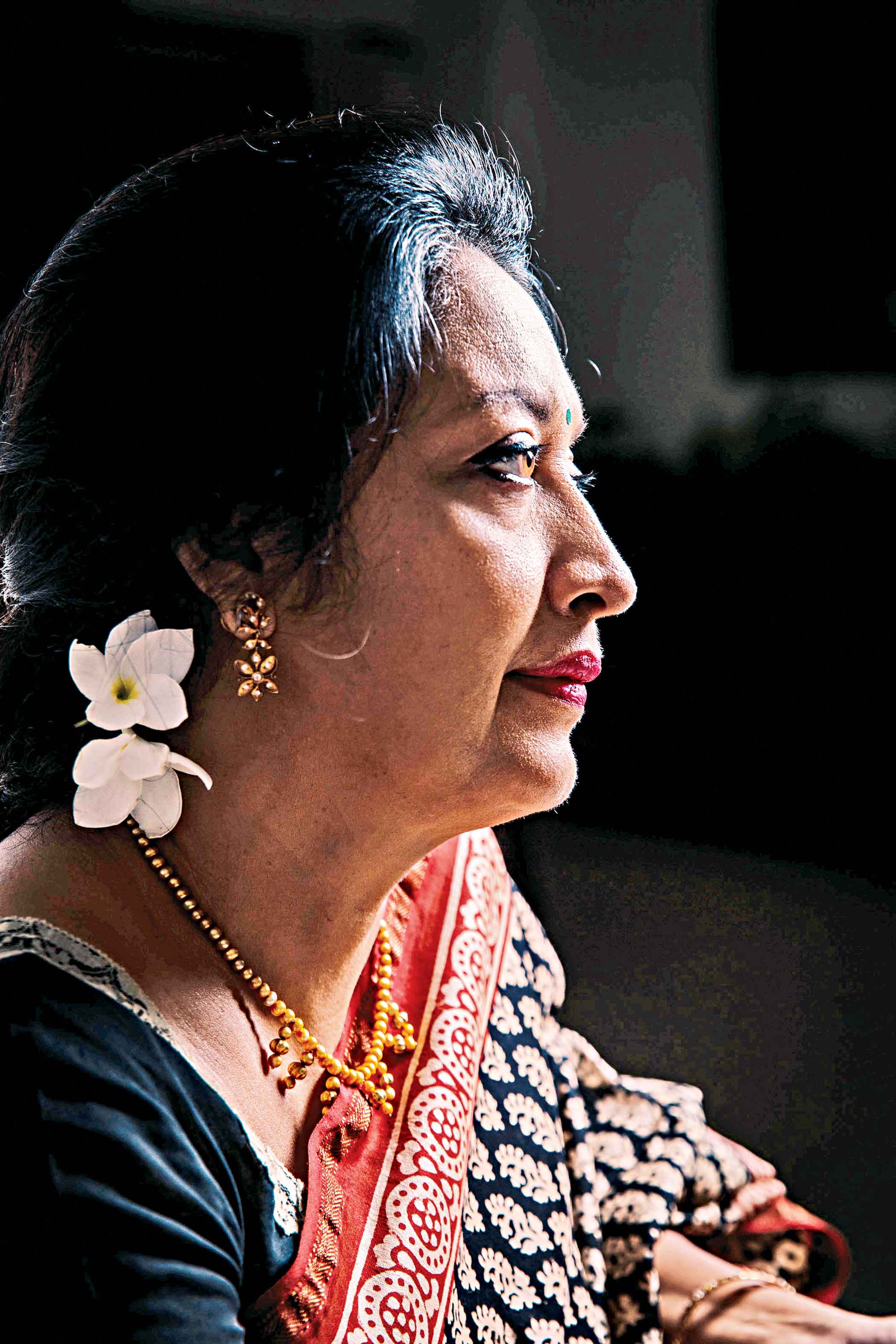 shama-rahman1.jpg