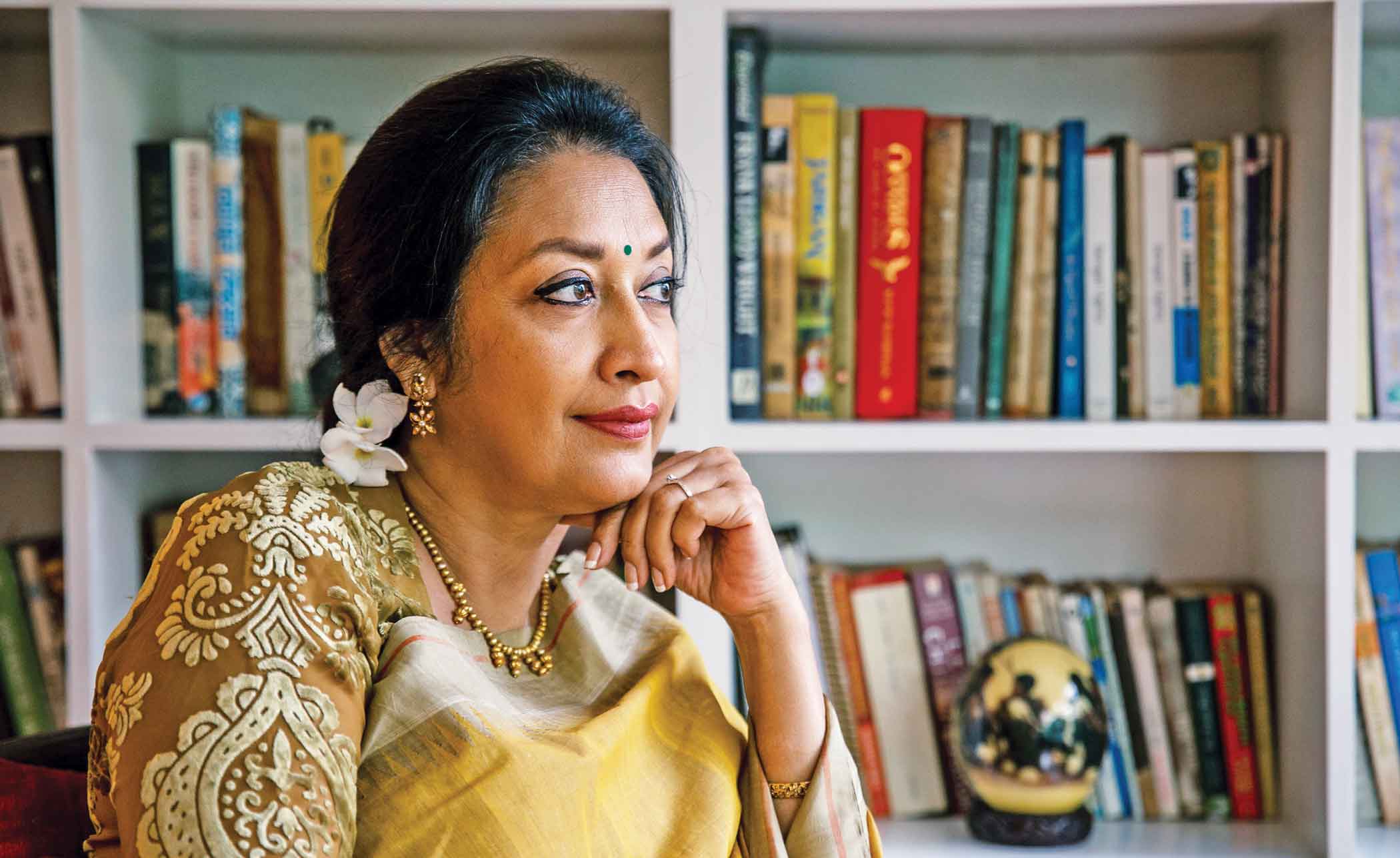 shama-rahman3.jpg