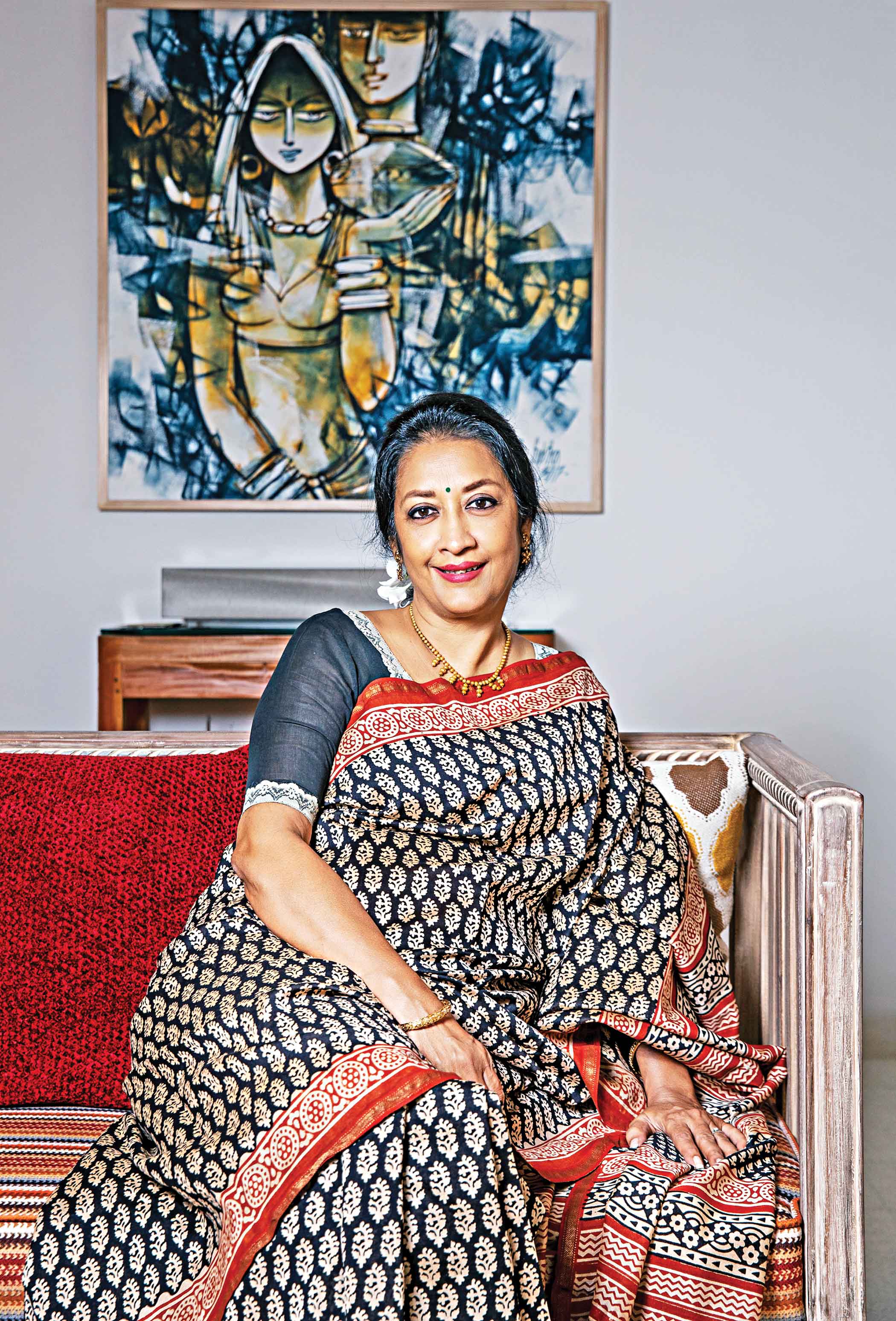 shama-rahman5.jpg