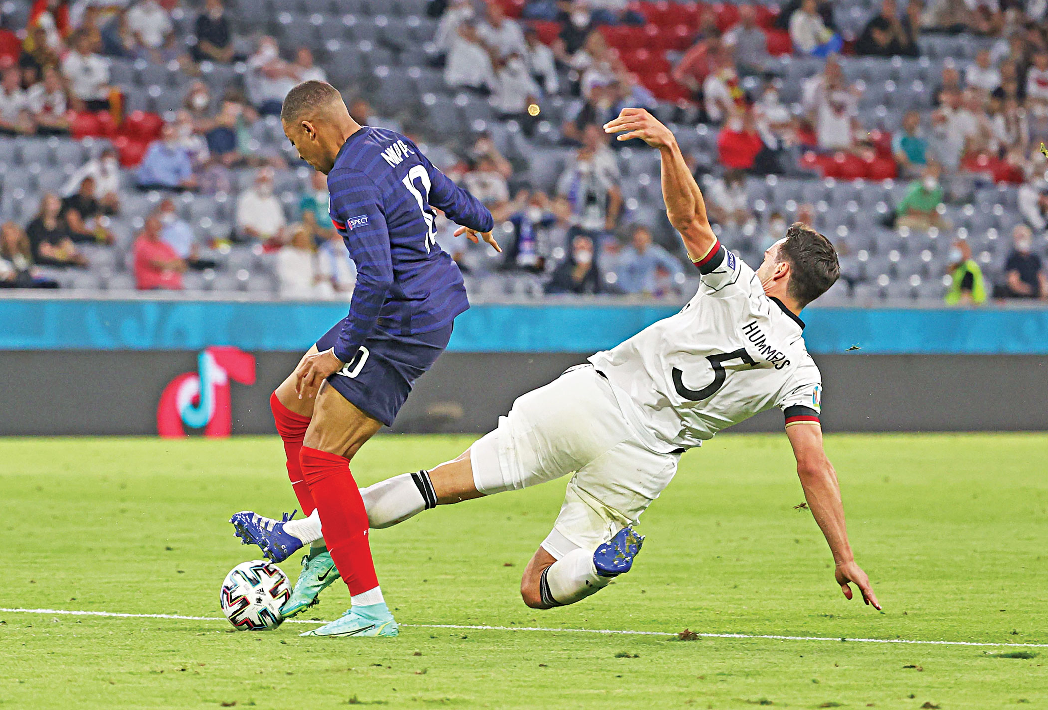 world-cup-2.jpg