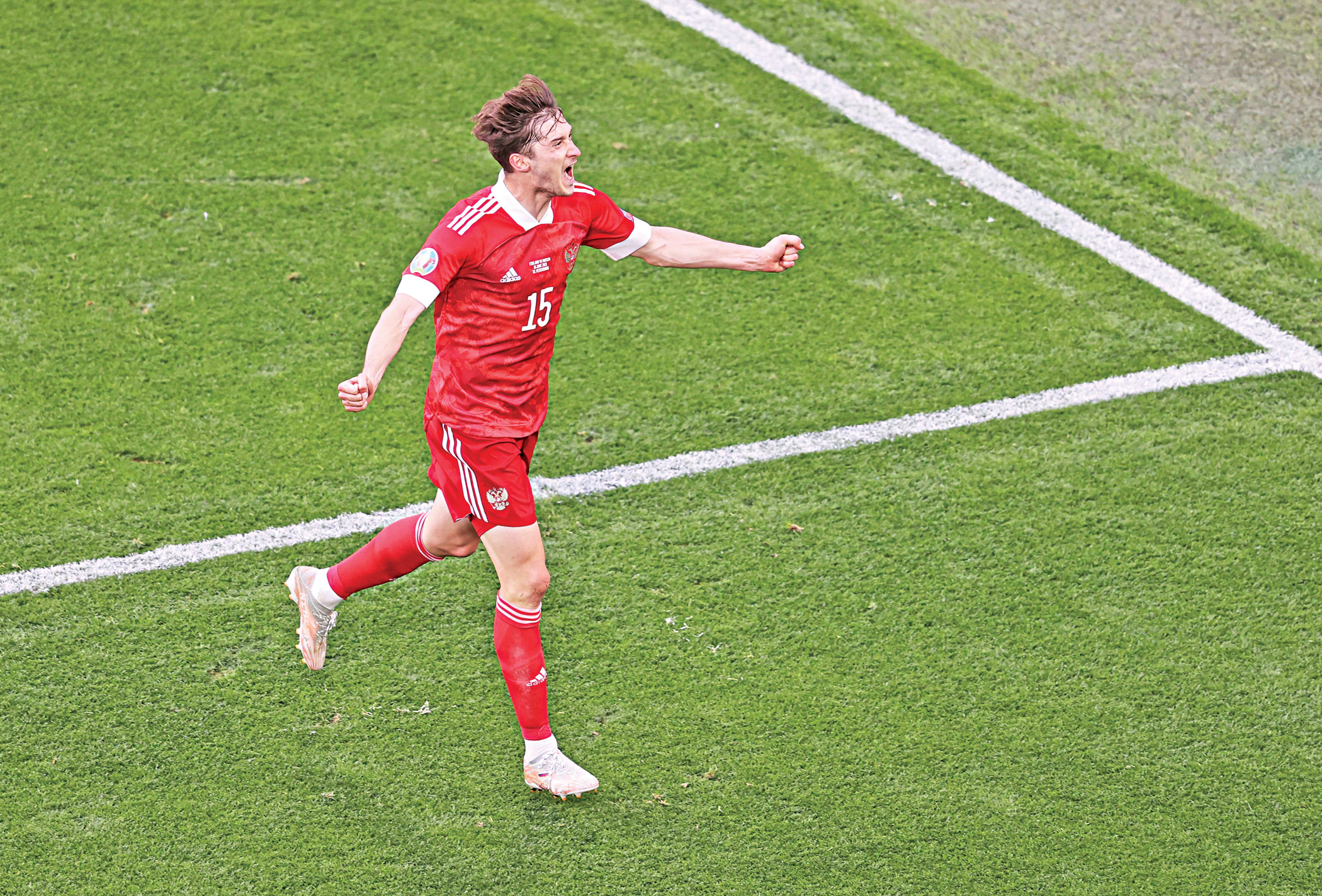 world-cup-3.jpg