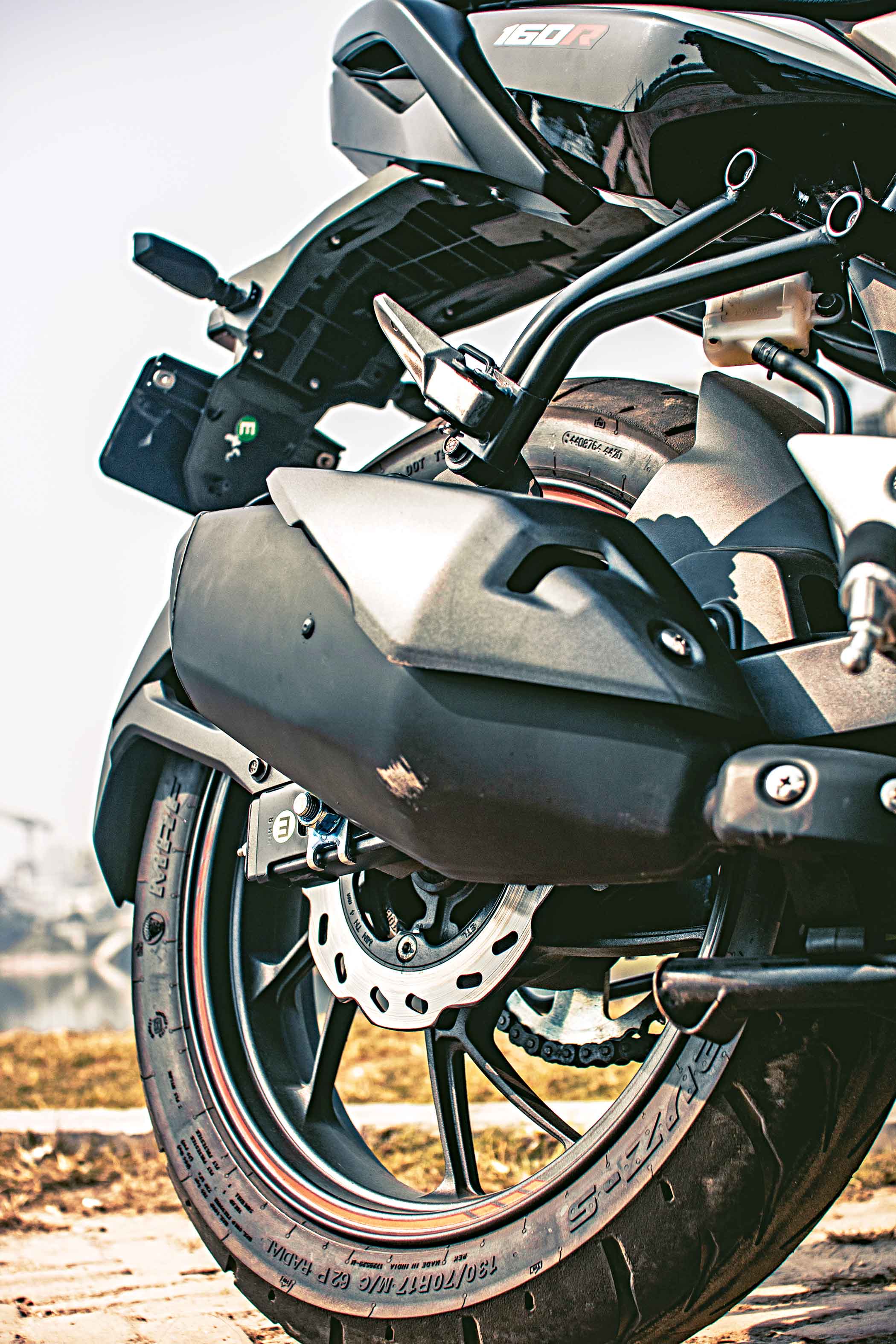 bike2.jpg