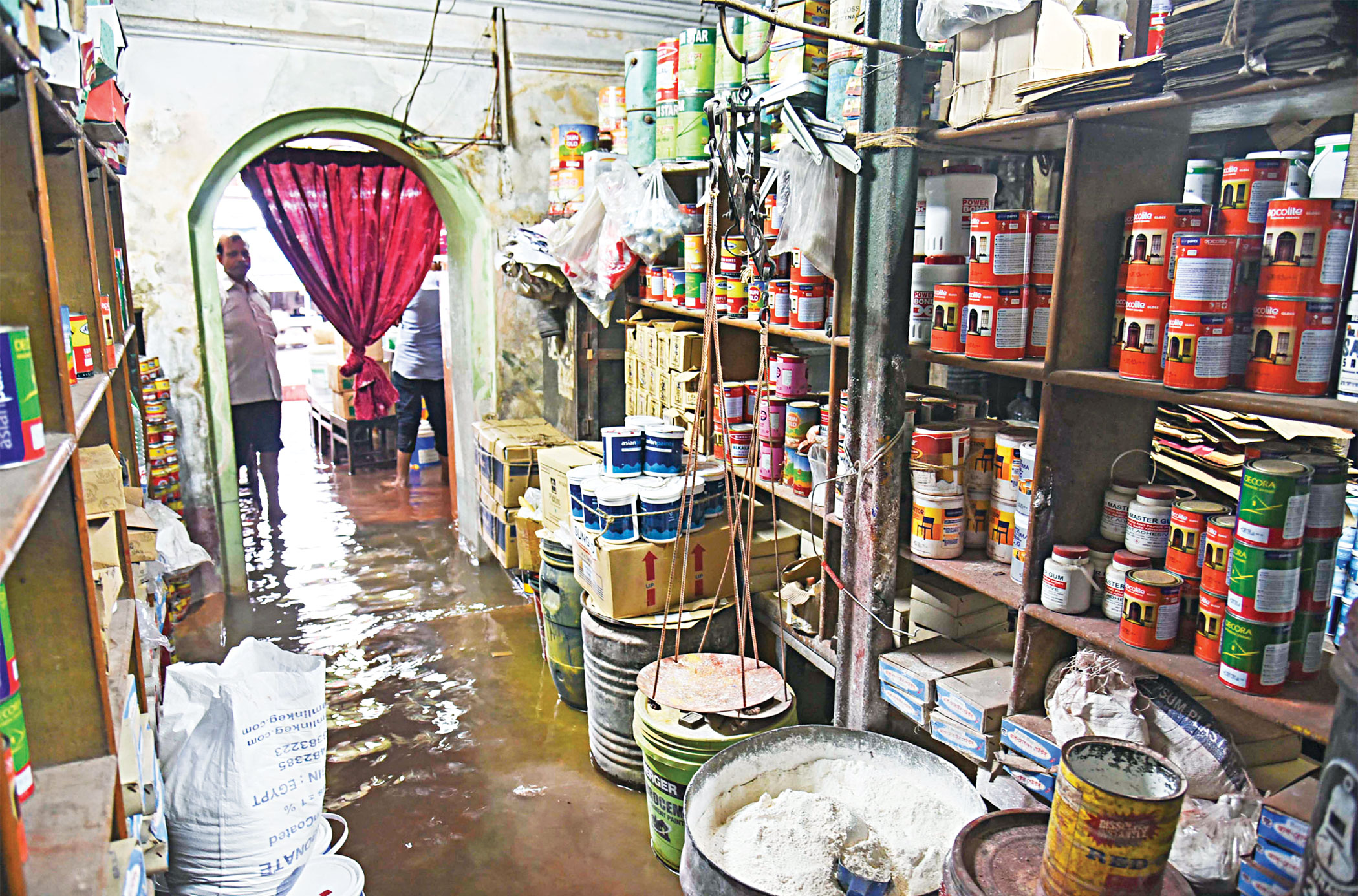 waterlogging-2.jpg