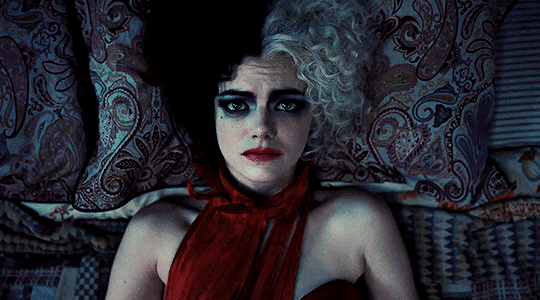 tumblr_577c1fc035867012620634c4844a8aa4_28bae8ef_540.gif