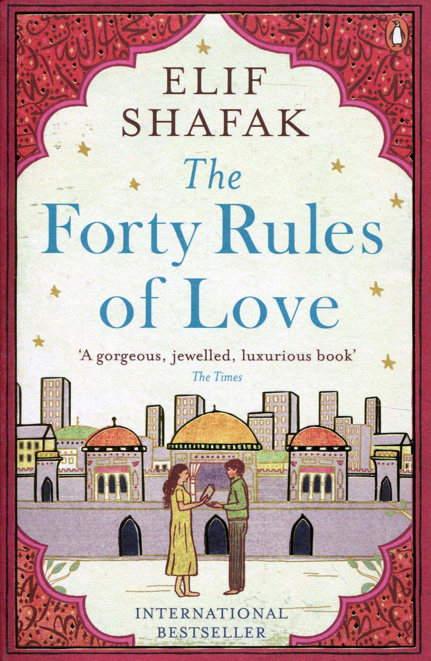 forty_rules_of_love.jpg