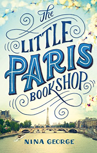 little_paris_bookshop.jpg