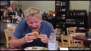 zwmglr.gif