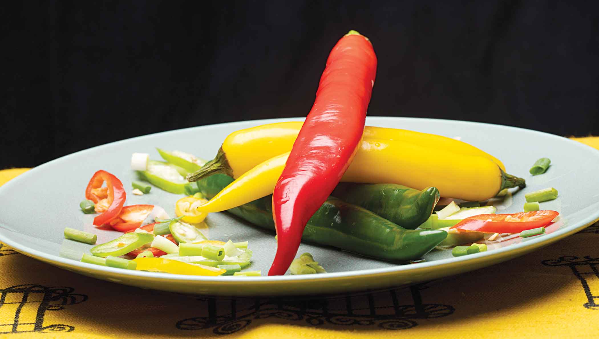 chilli7.jpg