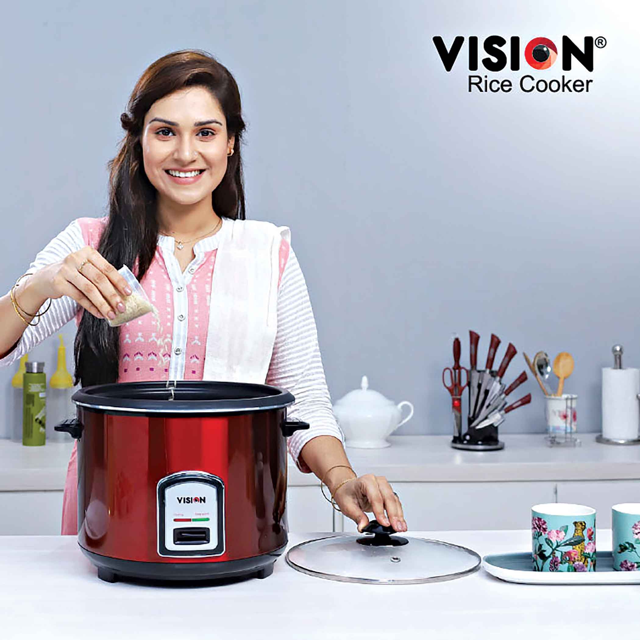 vision2.jpg