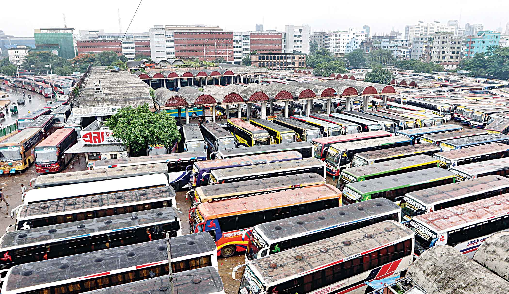 bus-terminal.jpg
