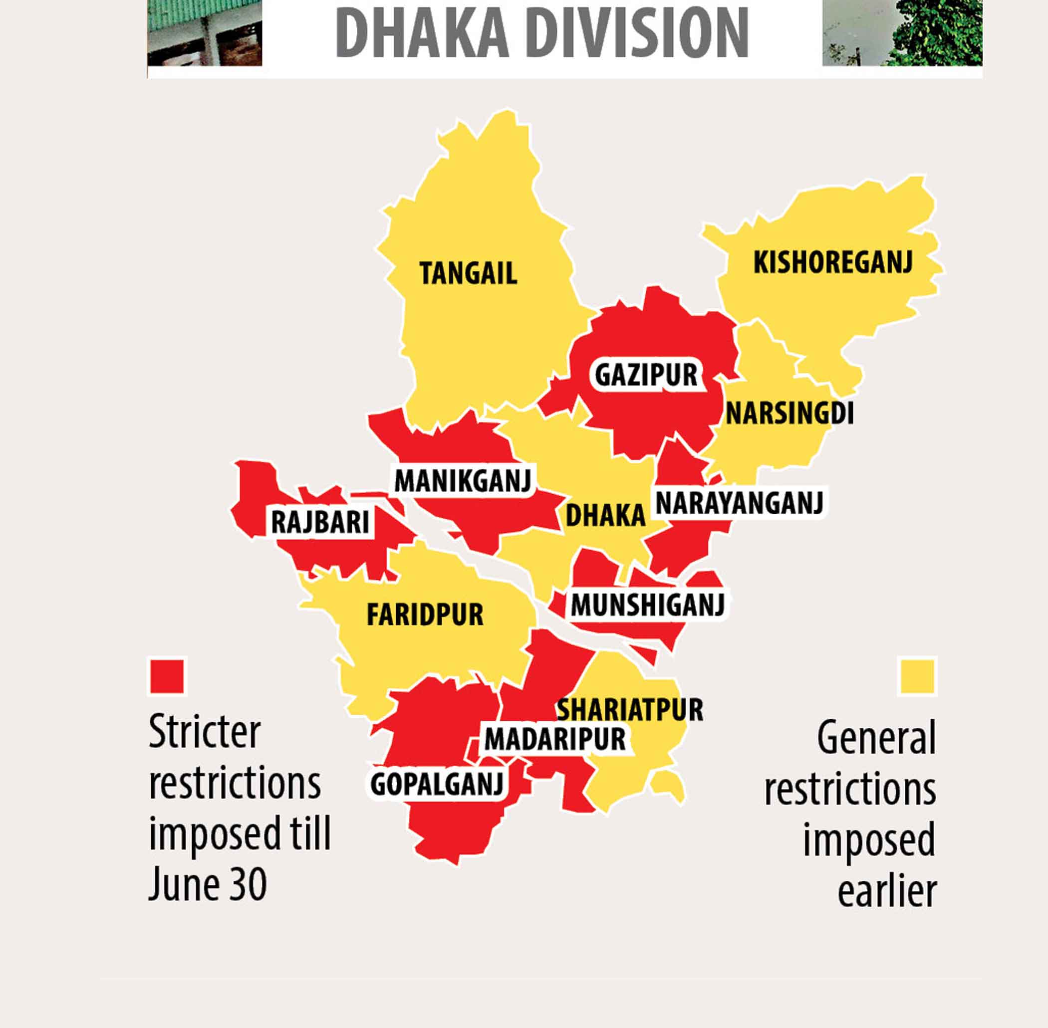 dhaka-division.jpg