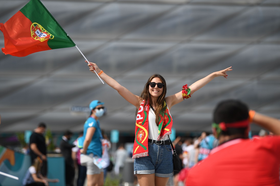 portugal_fan.jpg