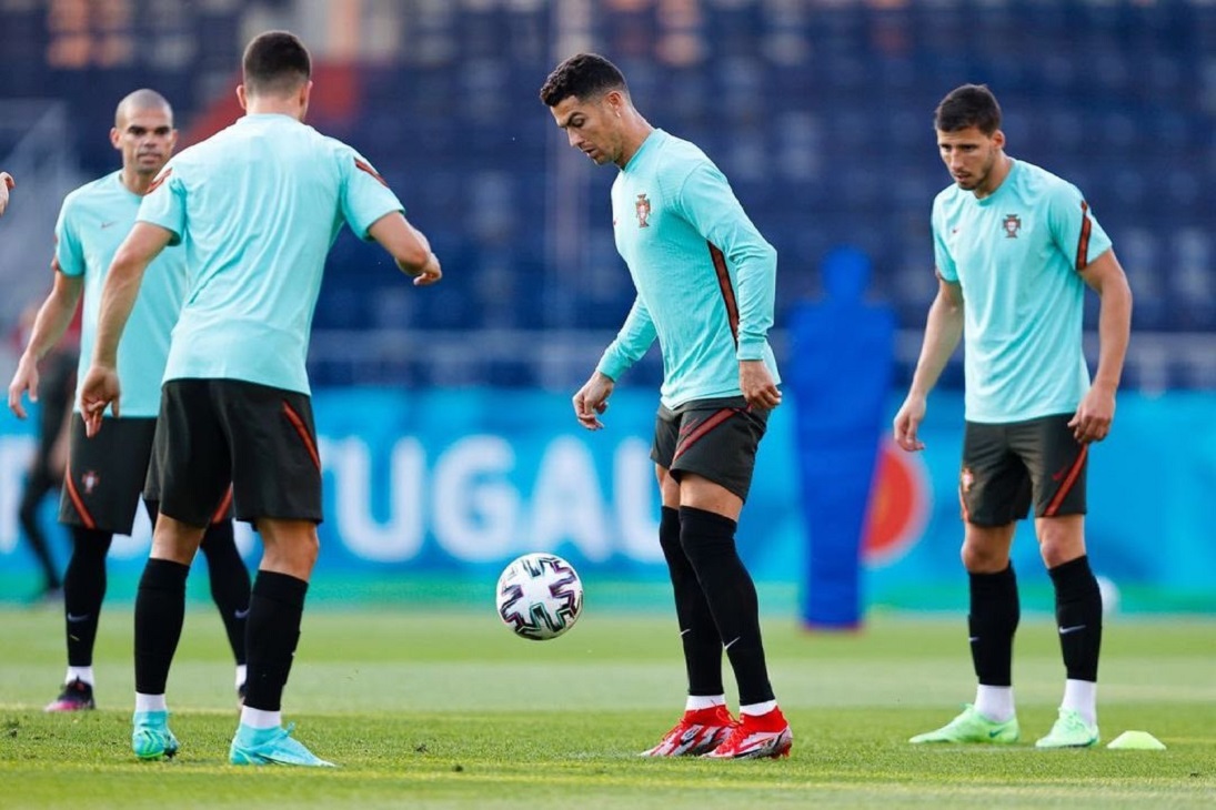 portugal_team.jpg