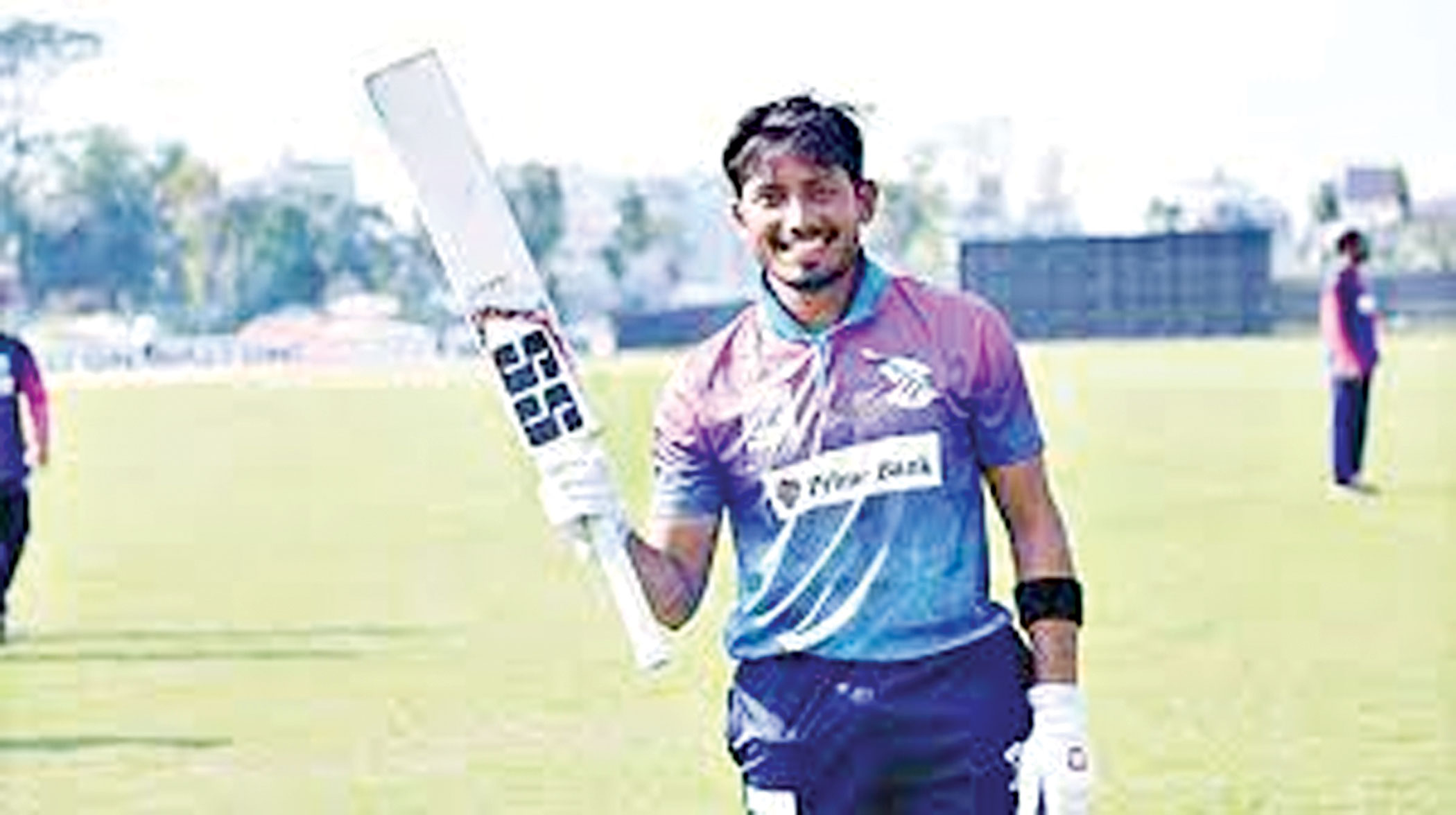 anamul-haque.jpg
