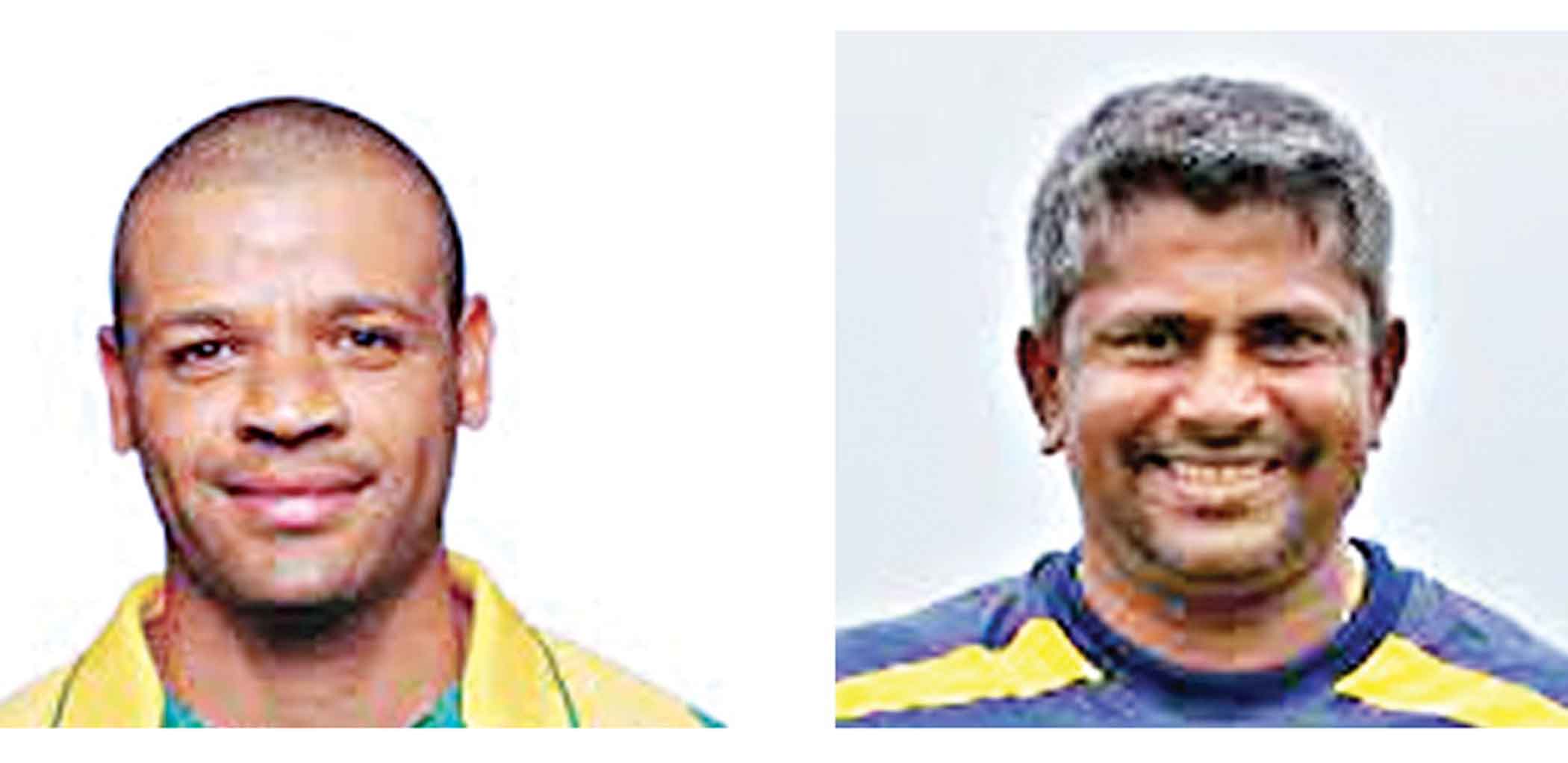 cricketer.jpg
