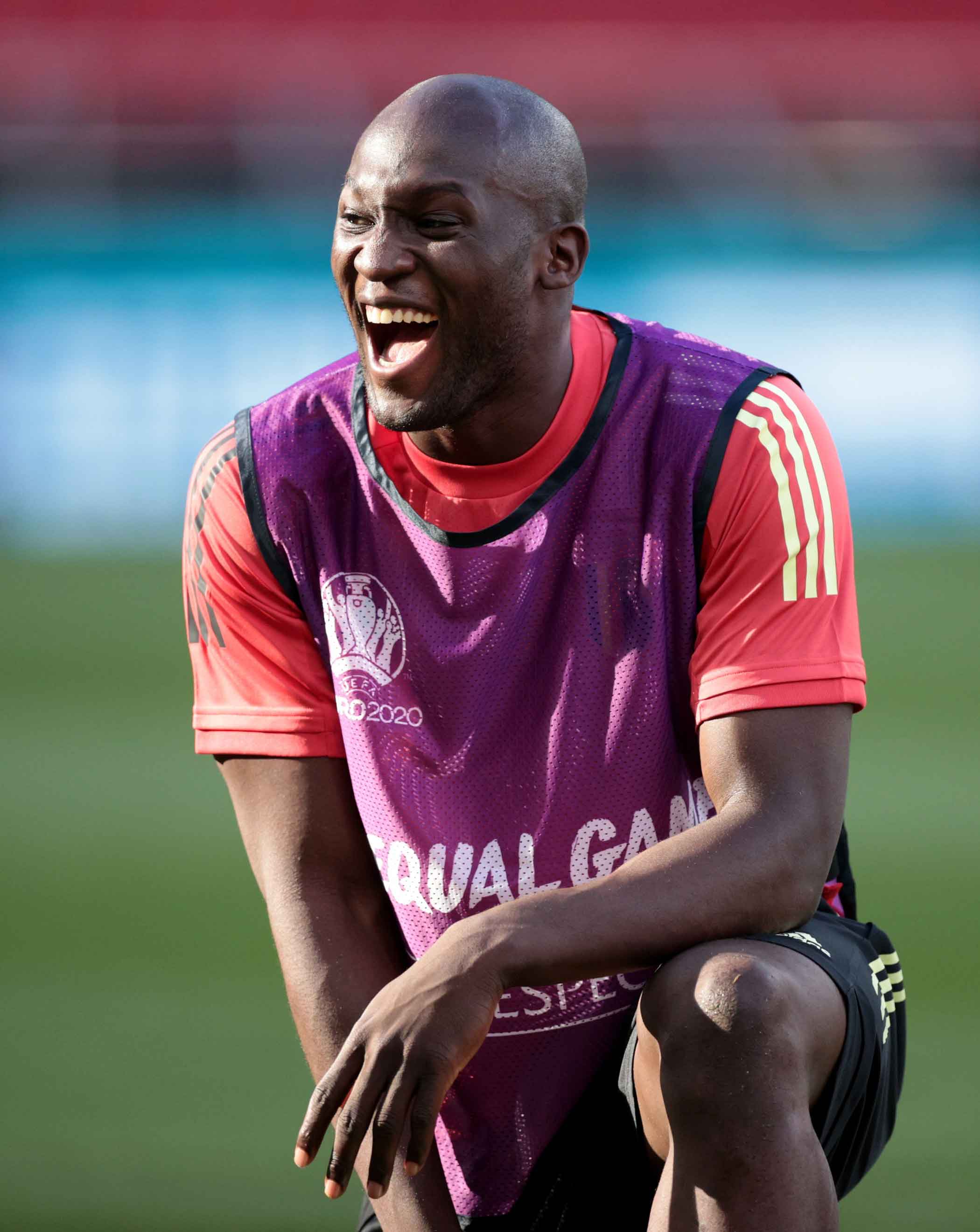 lukaku.jpg