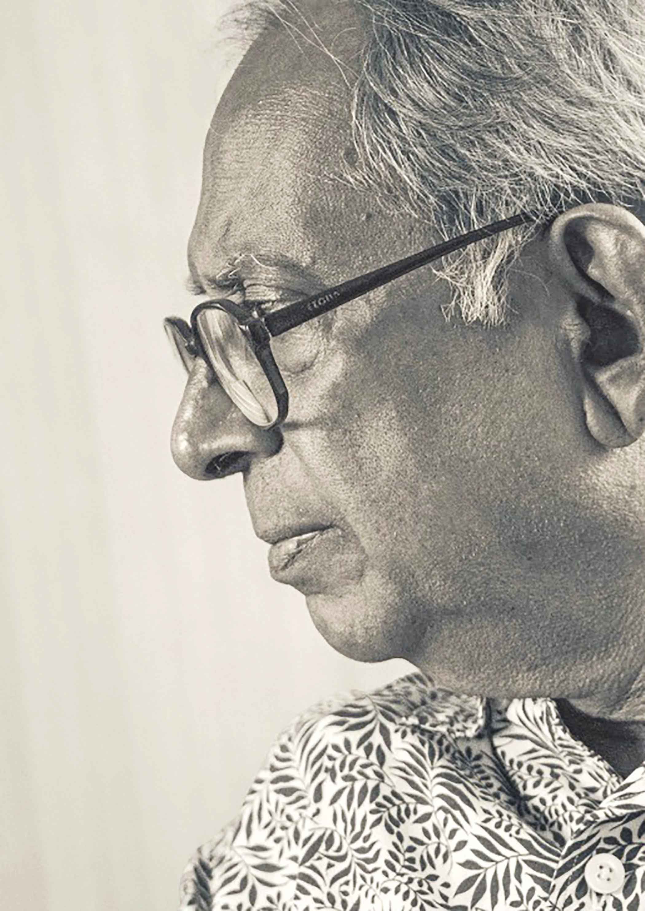 mohiuddin-ahmed.jpg