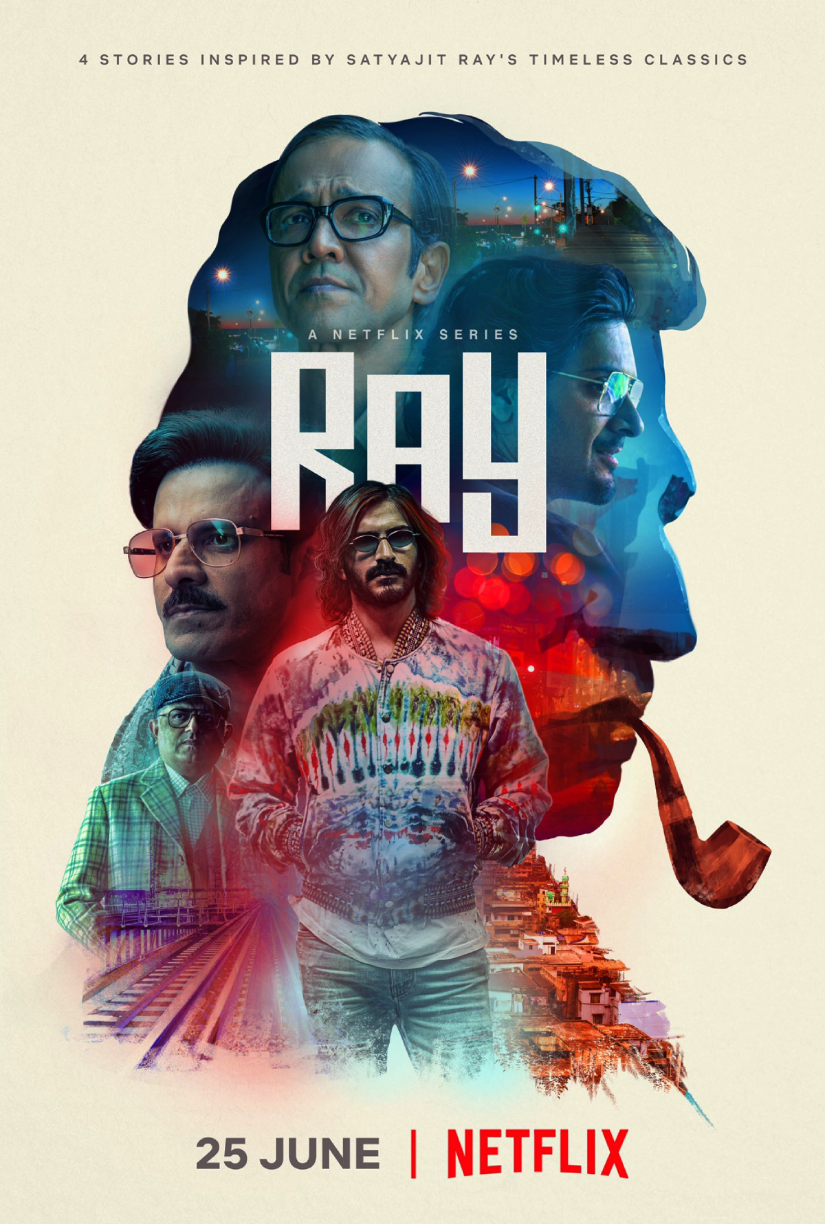 ray_poster.png