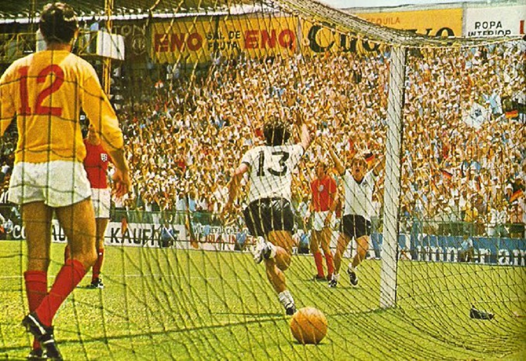gerd_mueller_1970.jpg